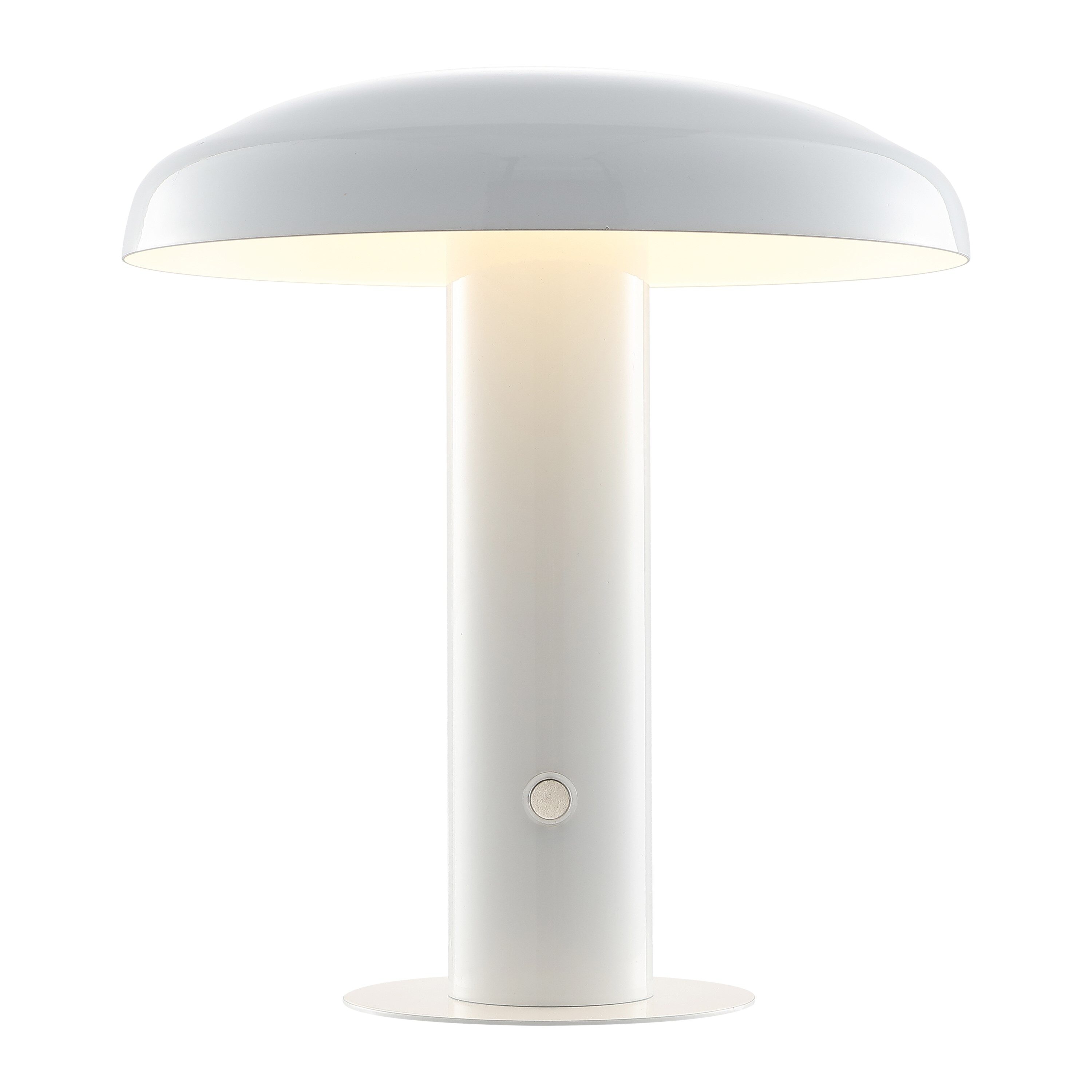JONATHAN  Y JYL7114B Table-Lamps - View #2