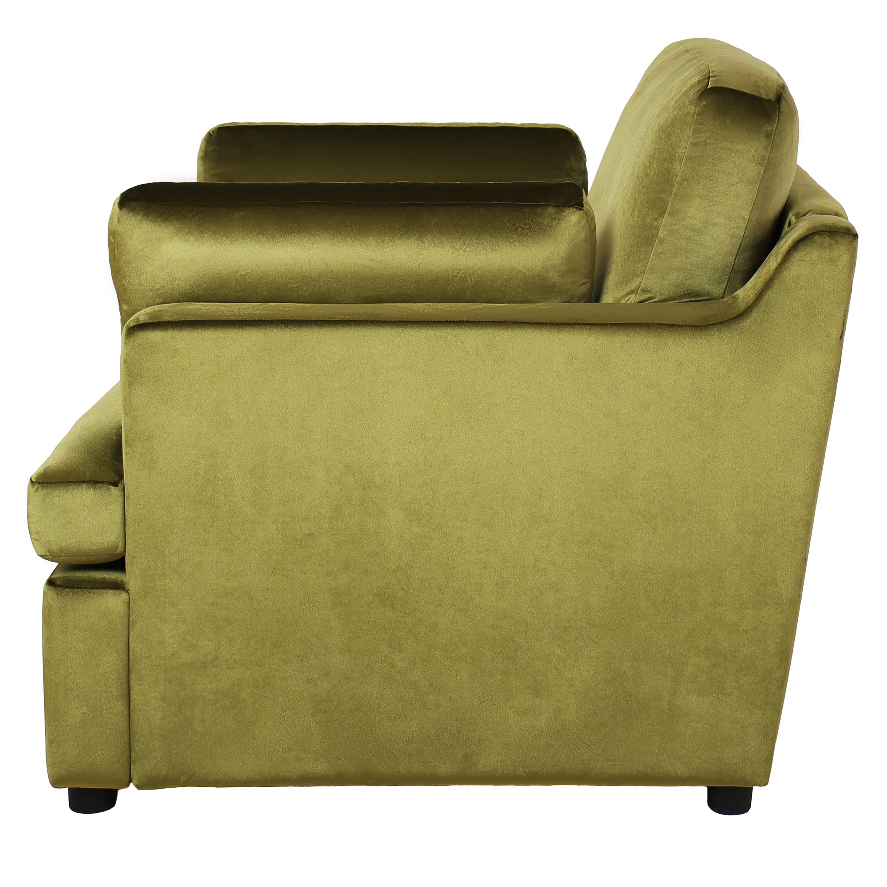 ModernLuxe N760S0000027C chairs - View #5