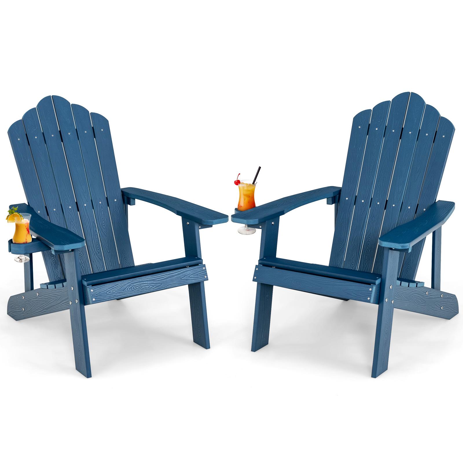 BABOOM BOM-10983NY-CO Patio-Chairs - View #5
