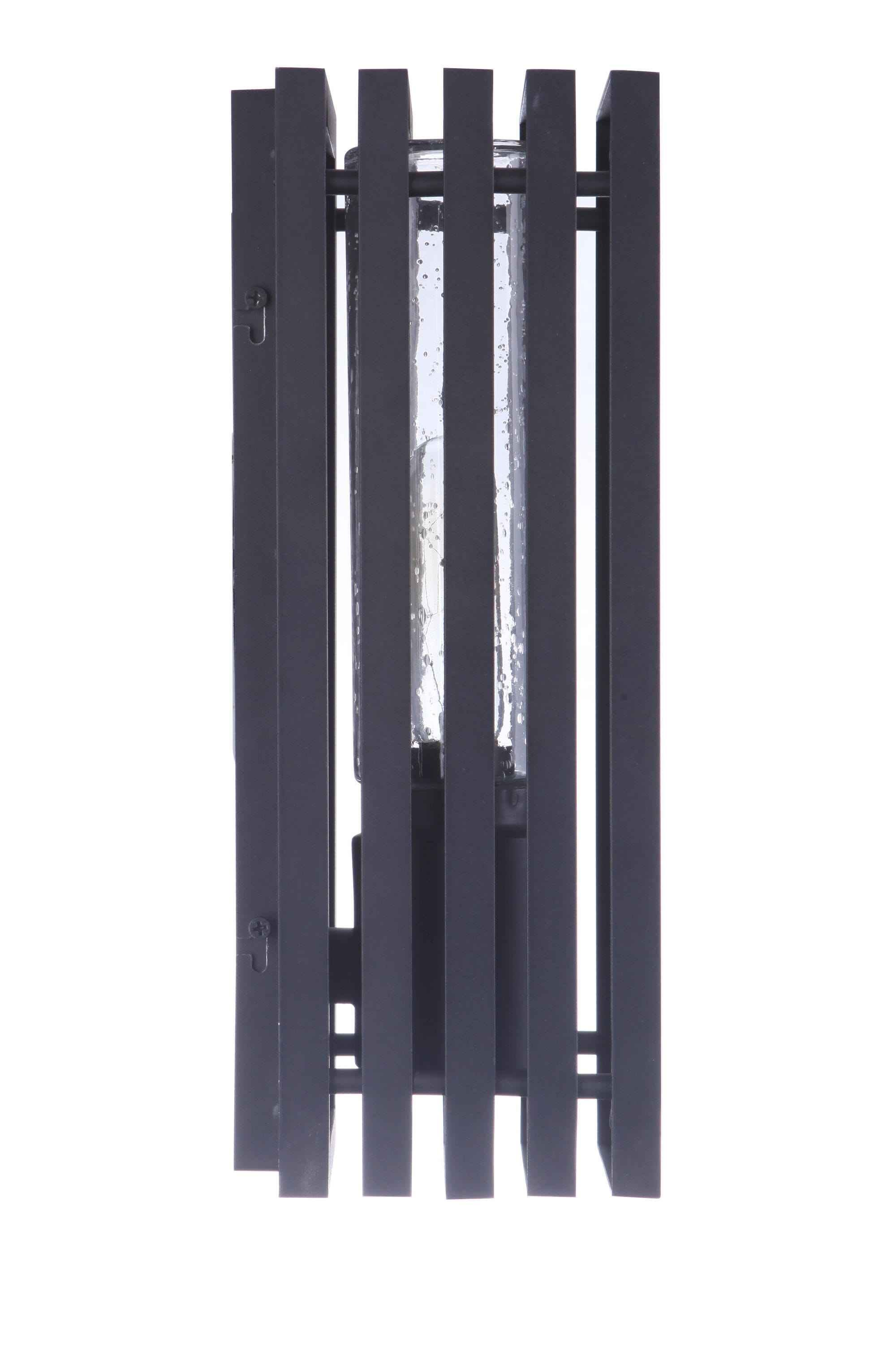 Craftmade ZA2800-TB Outdoor-Wall-Lighting - View #4