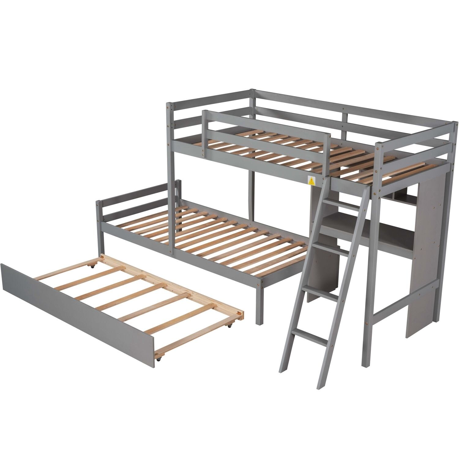 JASMODER GX000411AAE beds - View #5