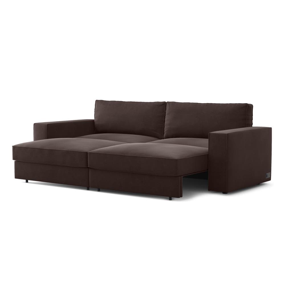Coddle COSW3SFDC Sofas-Loveseats - View #9