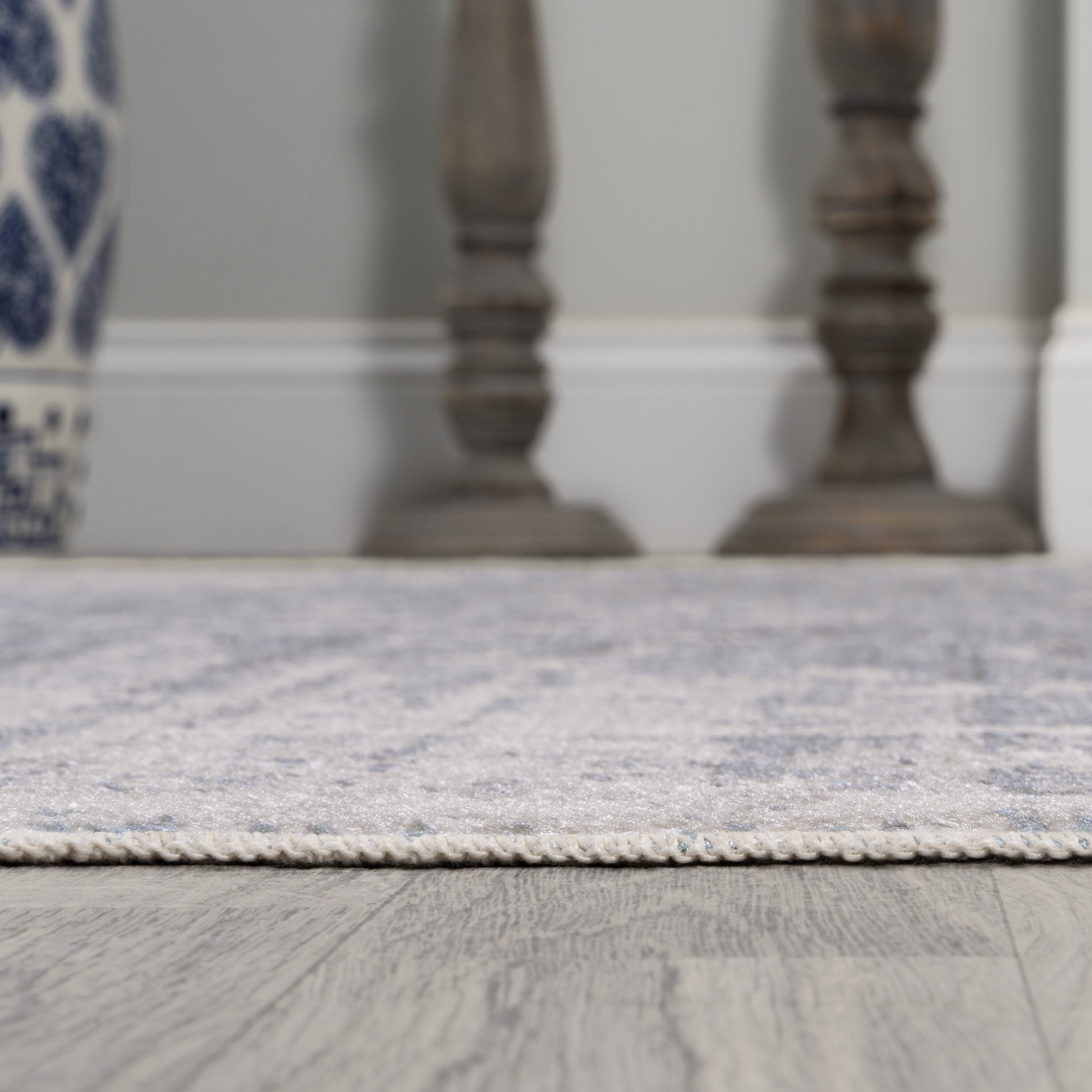 JONATHAN  Y WSH319A-3 rugs - View #9