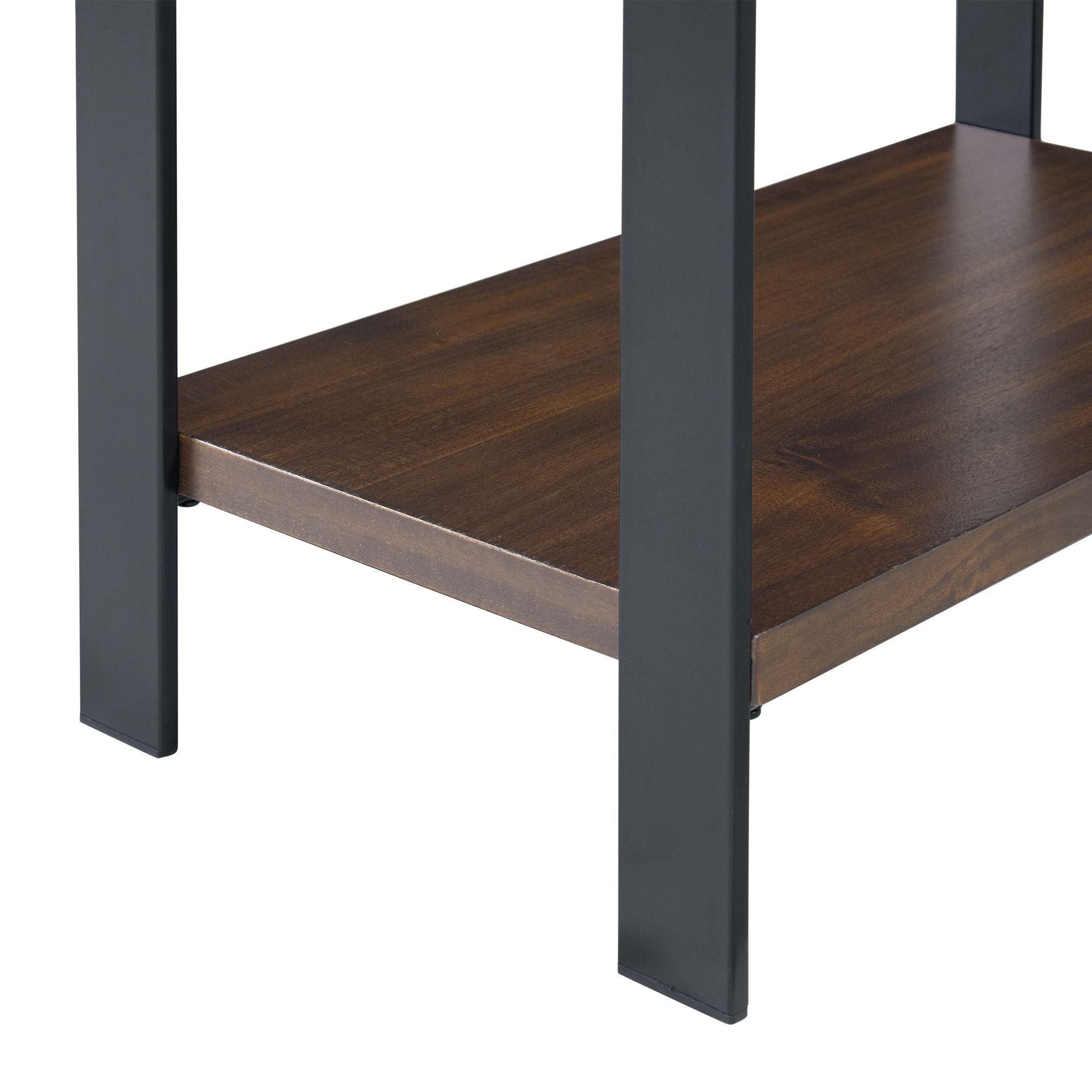Picket House Furnishings A.9292.DK desks - View #6