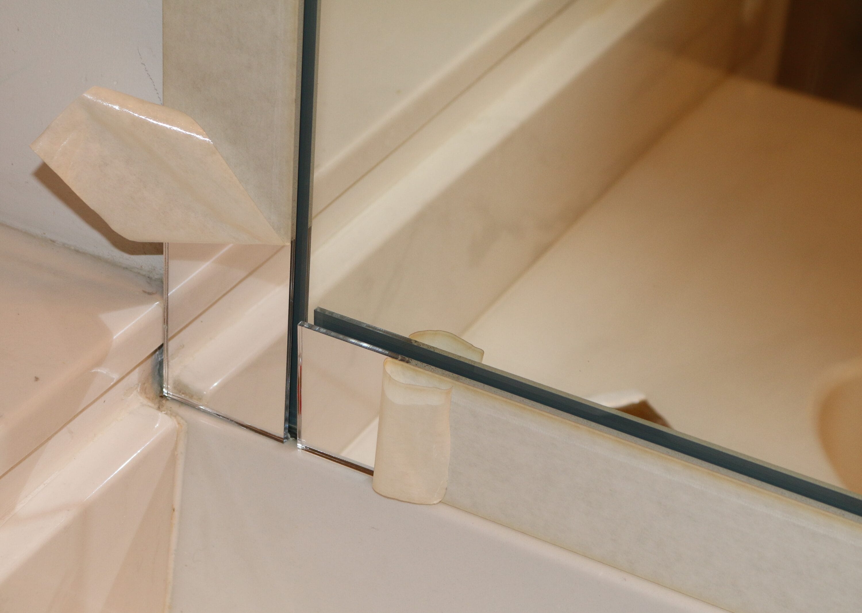 MirrEdge 15236 Mirror-Frames - View #3