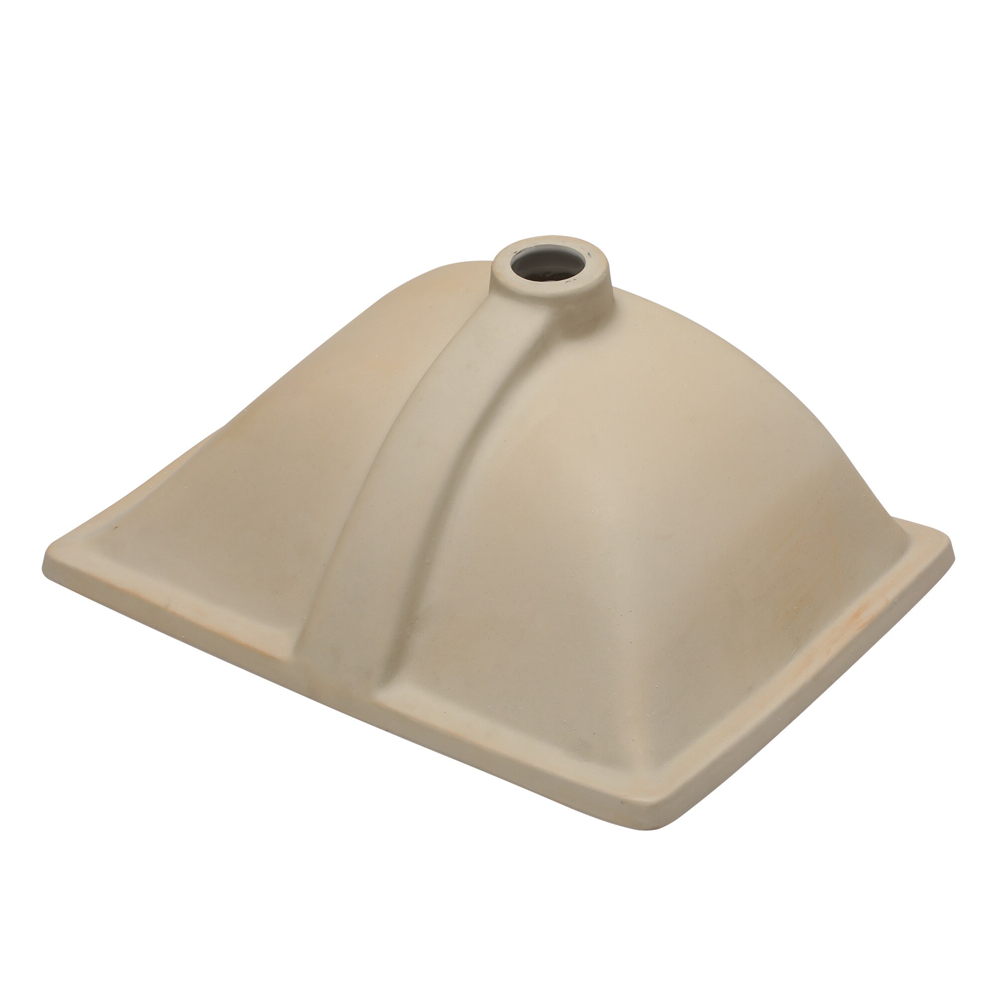 Lordear LD-TXPFM20 Bath-Sink - View #3