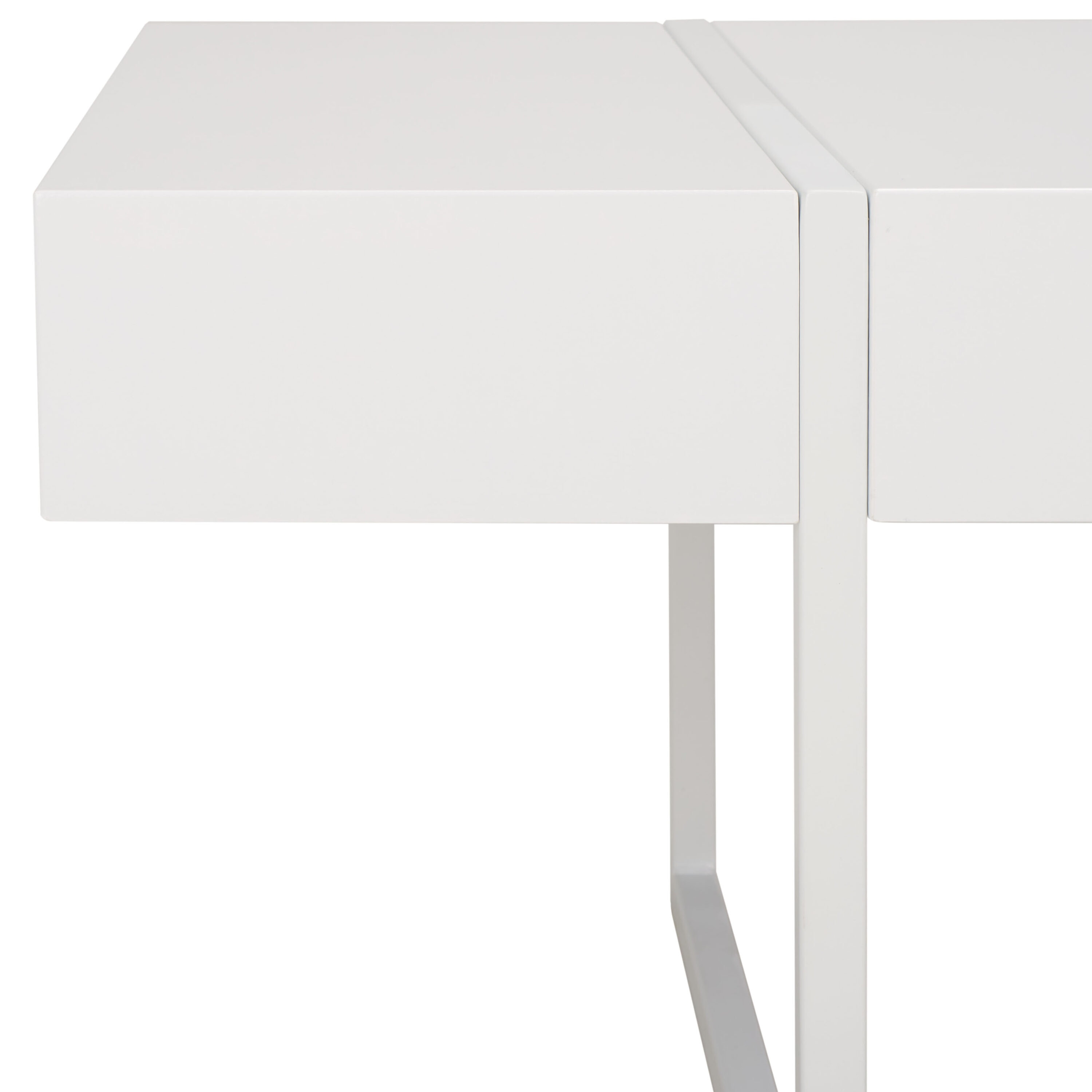 Safavieh COF7000E Coffee-Tables - View #3