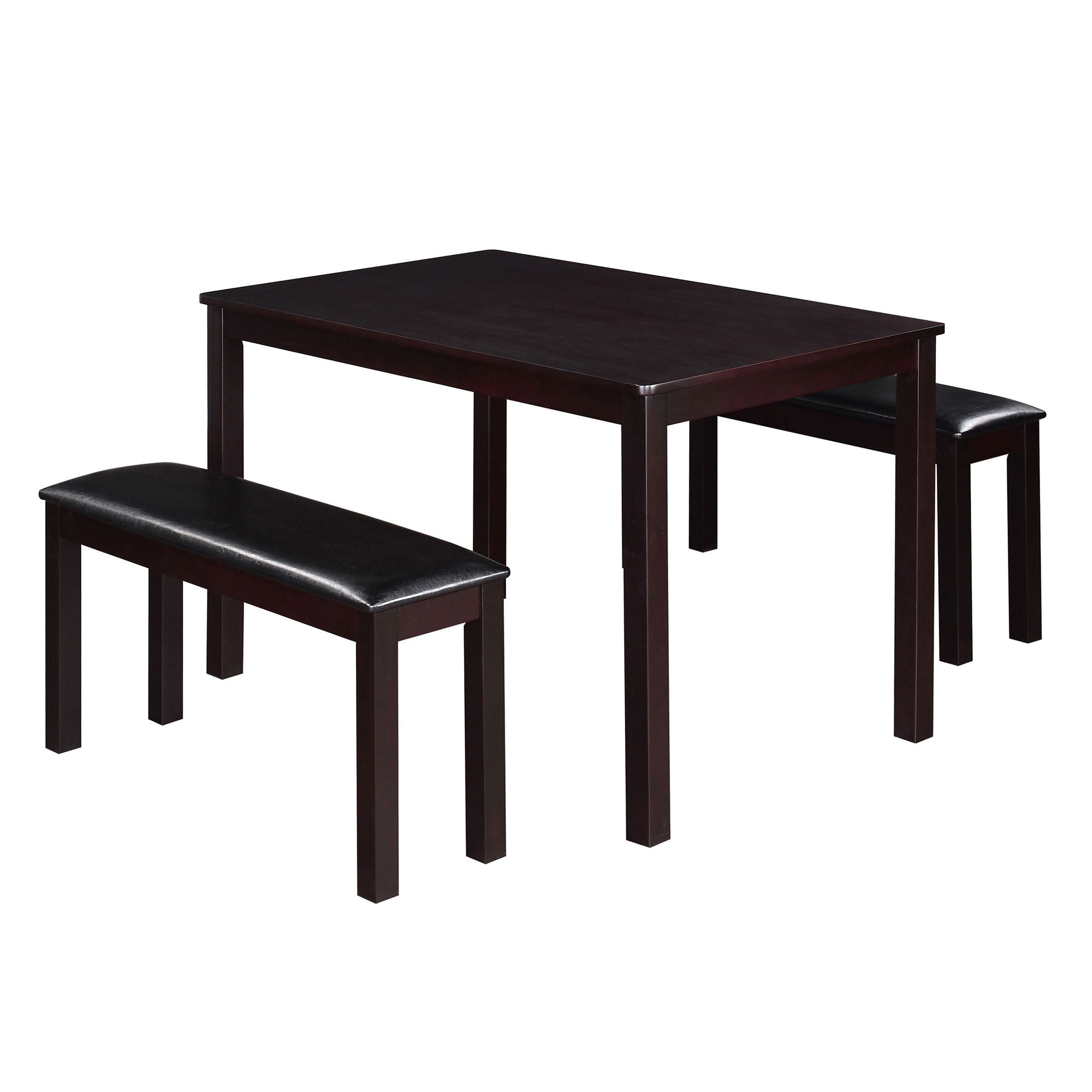 Uolfin VZBM22-LWS20039-K7 Dining-Sets - View #2