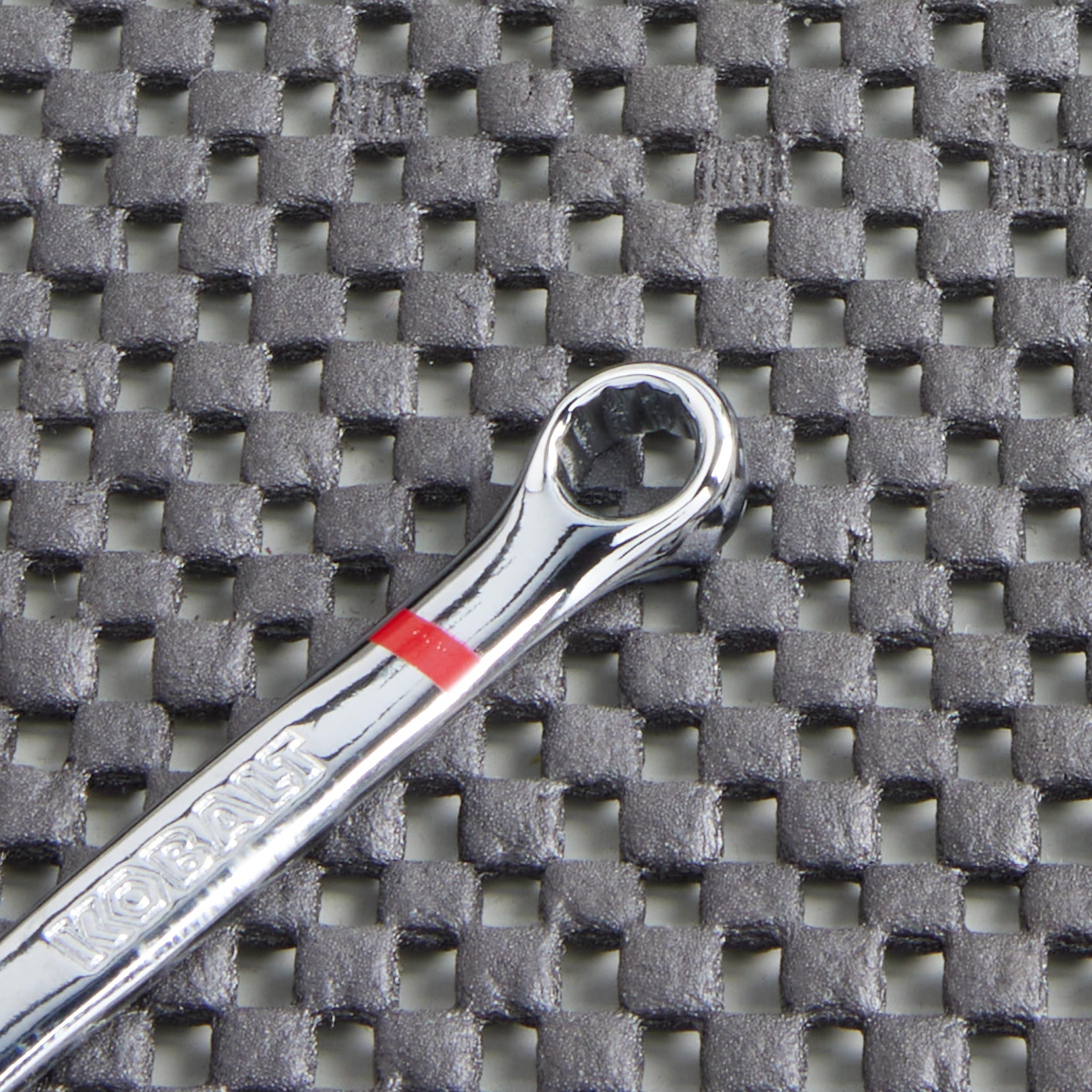 Kobalt 80911 Wrench-Sets - View #2