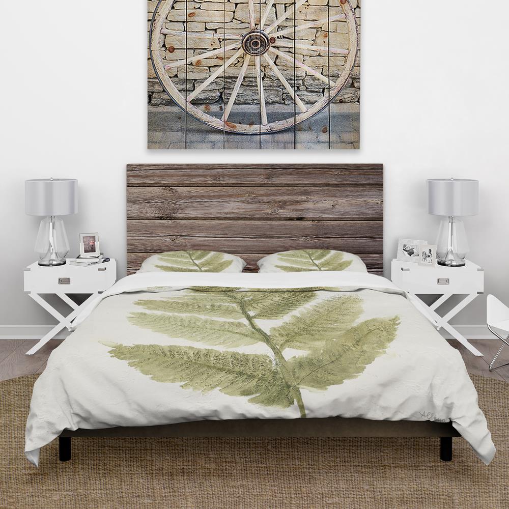 Designart BED30346-K bedding - View #2