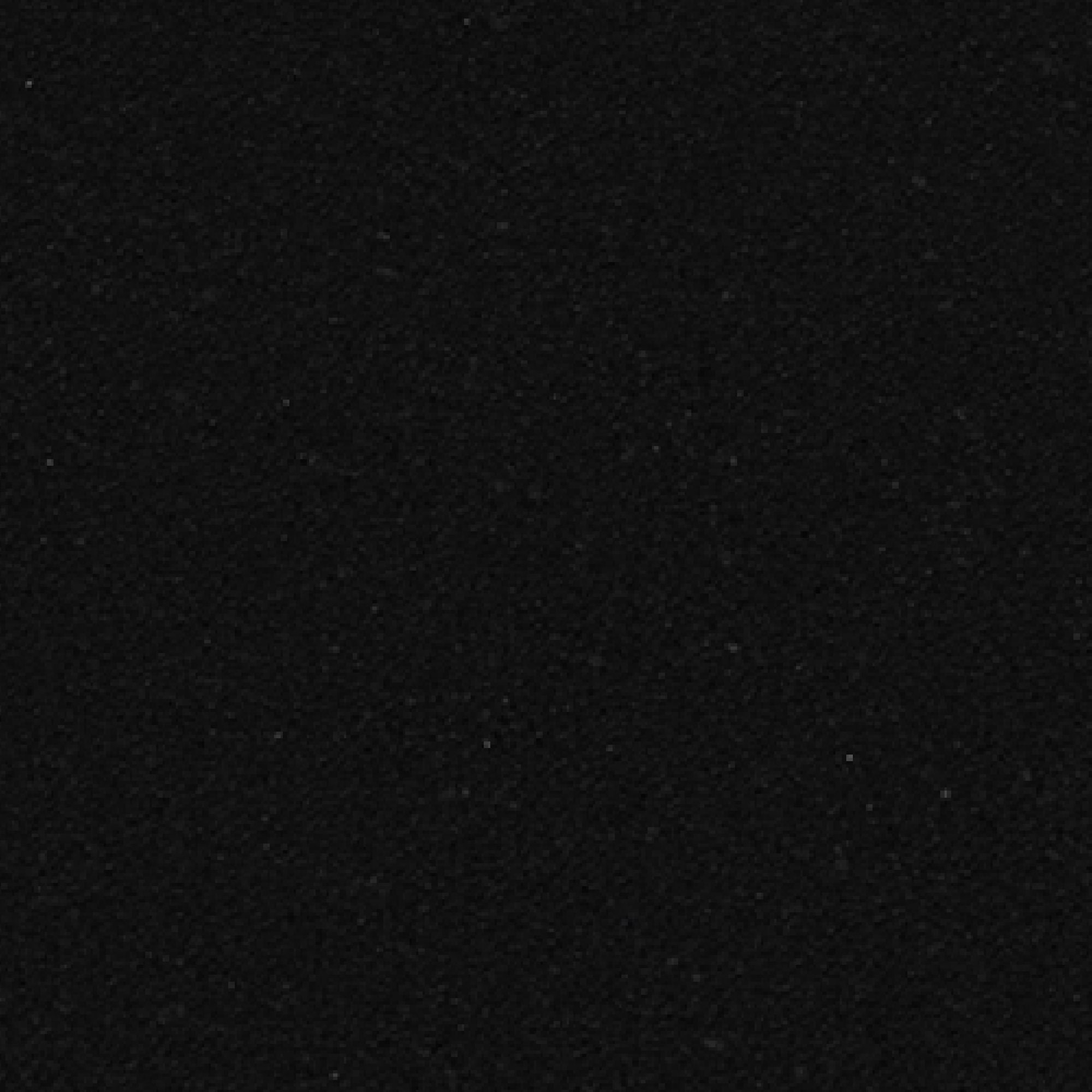 Ruvati RVA1034BK Kitchen-Sink-Accessory-Kits - View #4