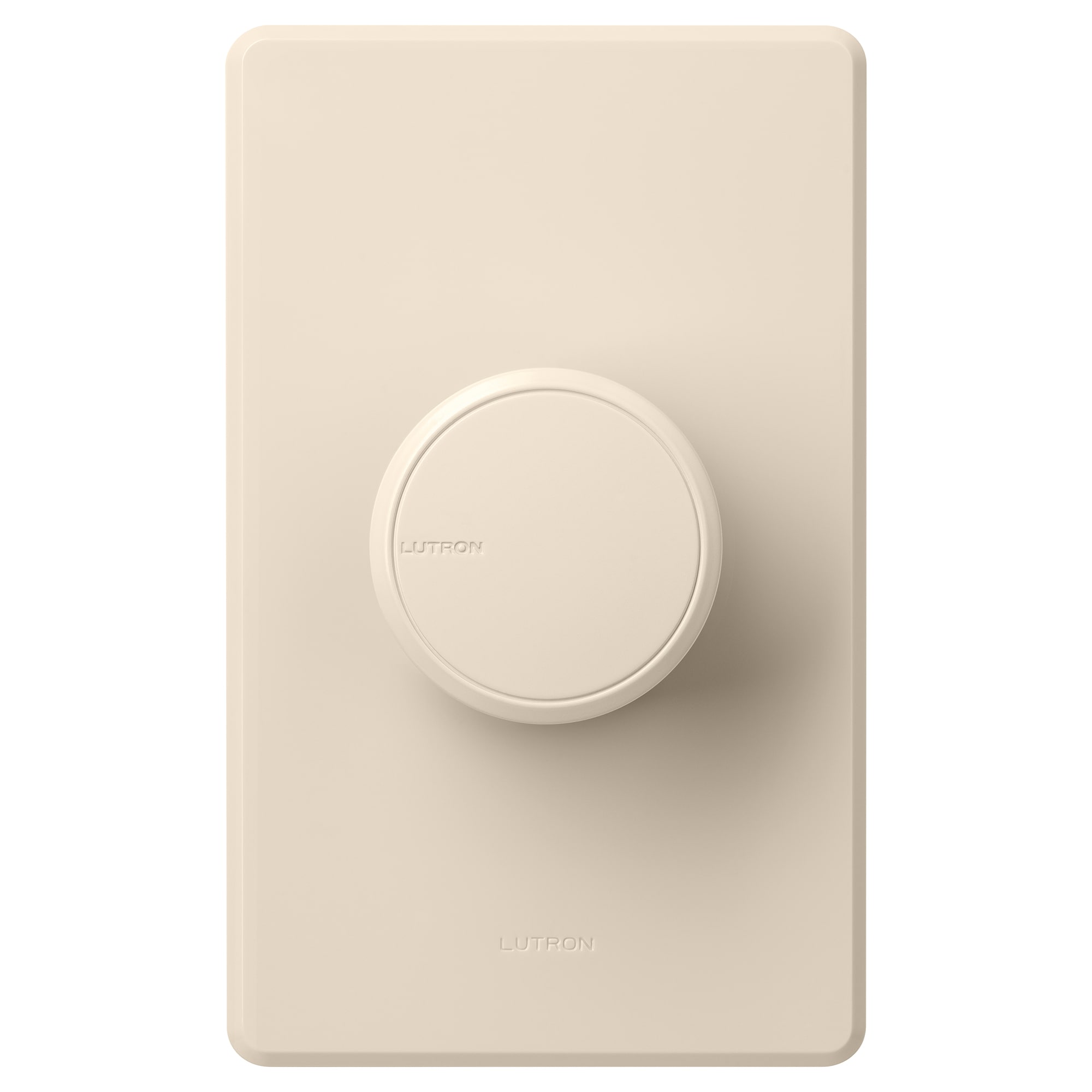 Lutron RCL-RK-LA Lighting-Control-Parts - View #3