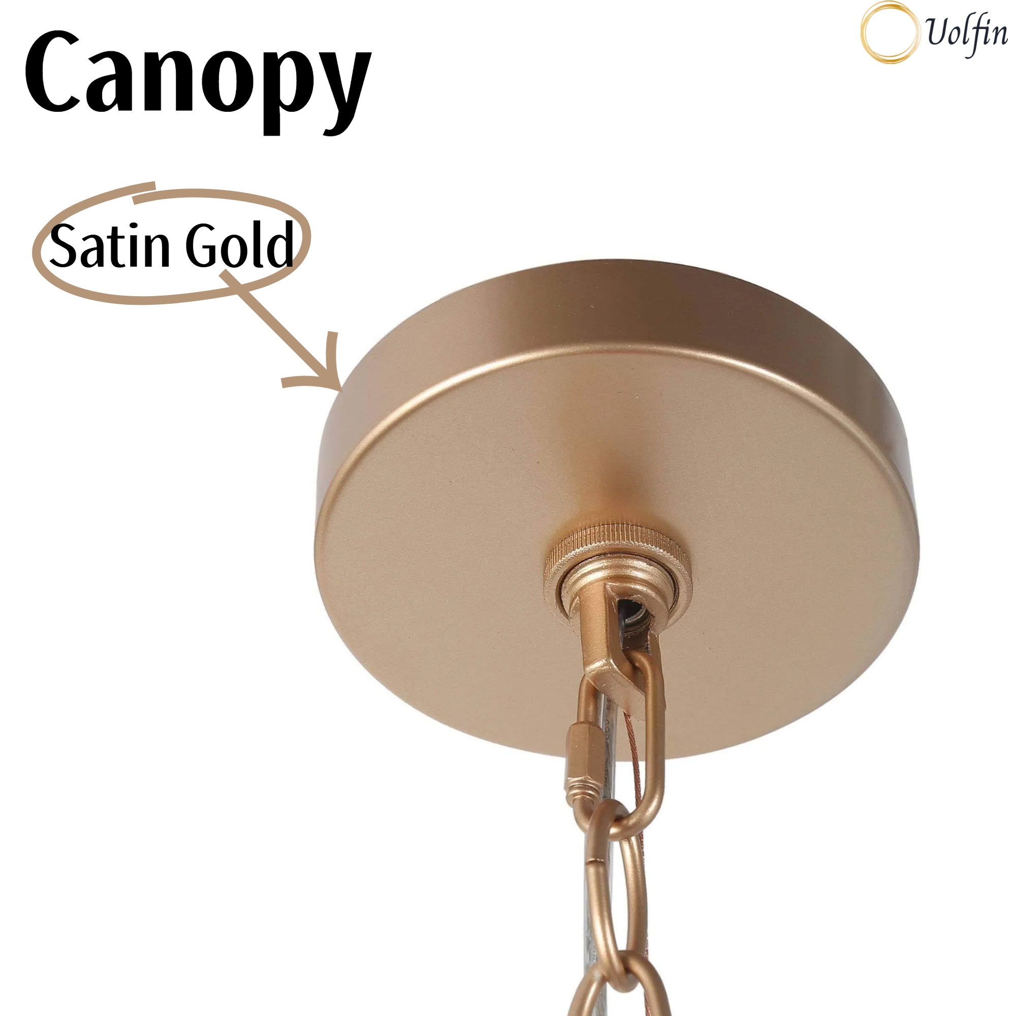 Uolfin RJUJZI-LWS24184-07 Pendant-Lights - View #3