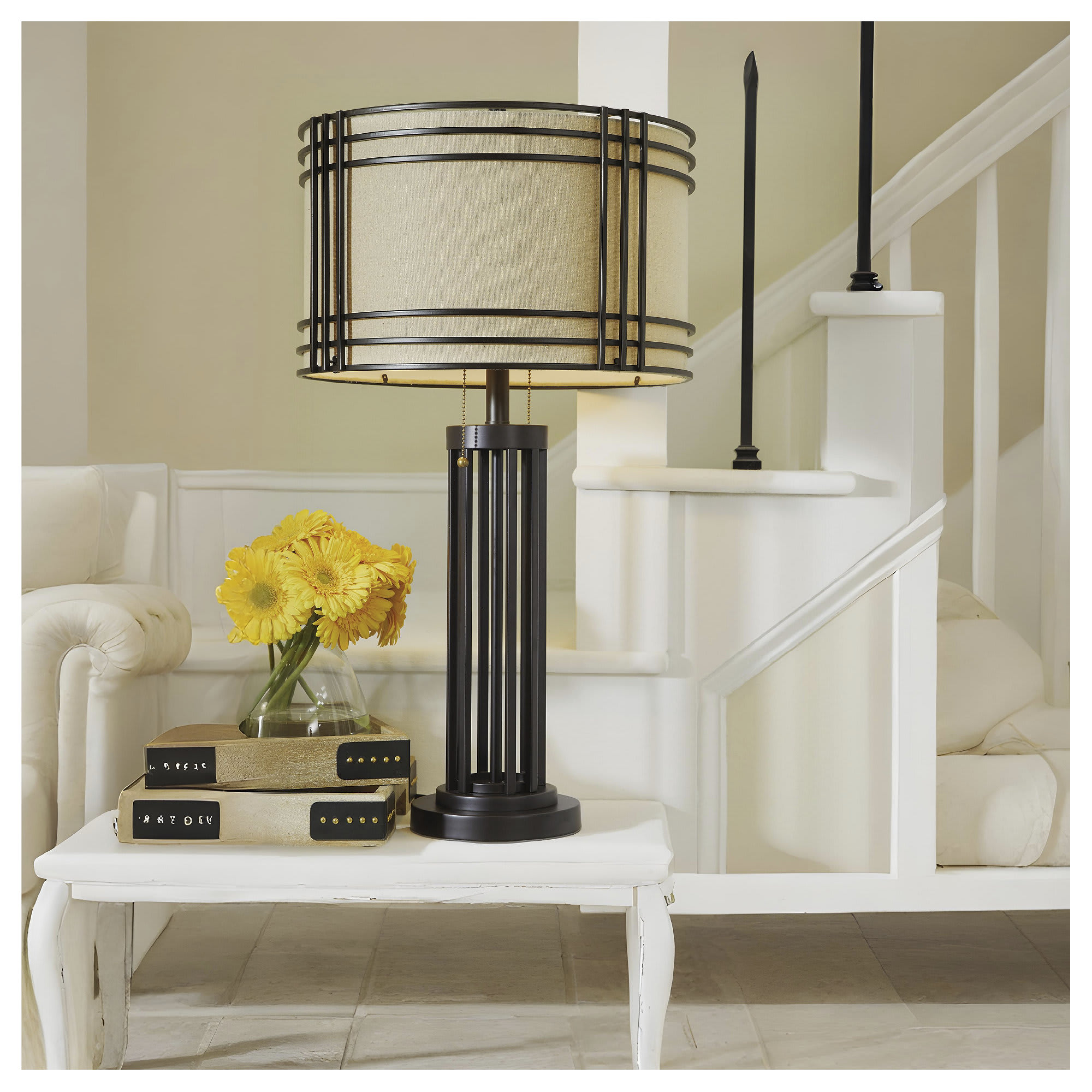 Signature Design by Ashley L208294 Table-Lamps - View #2