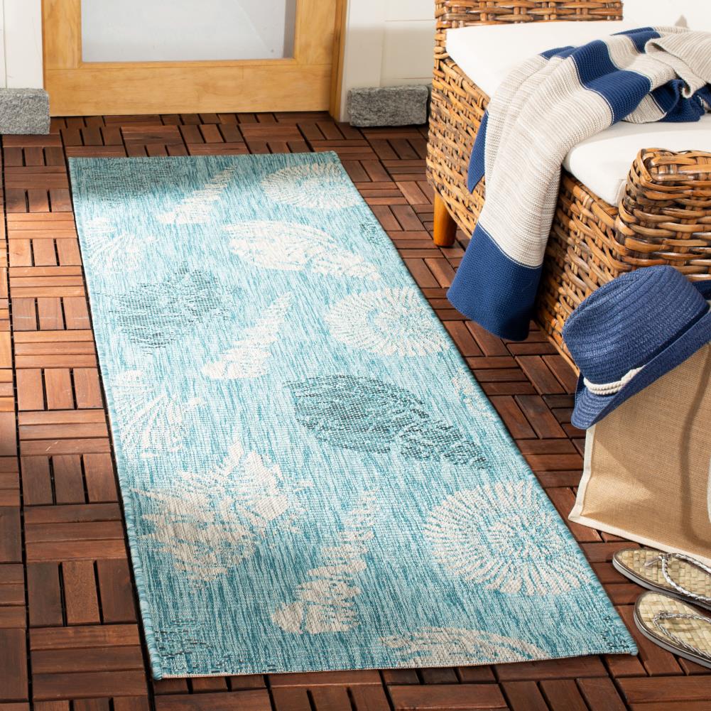 Safavieh CY8547-37121-27 rugs - View #2