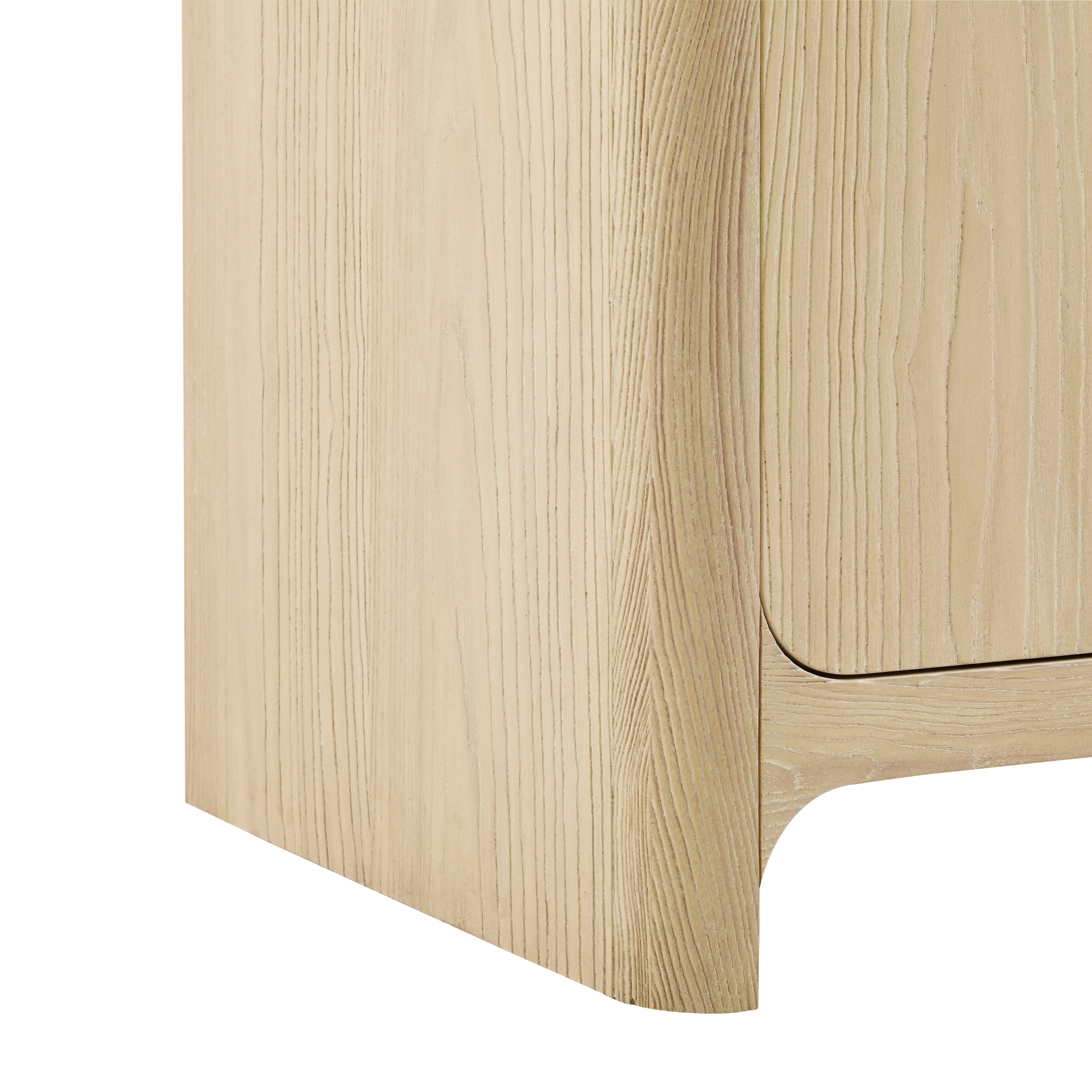 James Martin Vanities D125-V48-CSD-3VSL Bath-Vanity-Combo - View #12