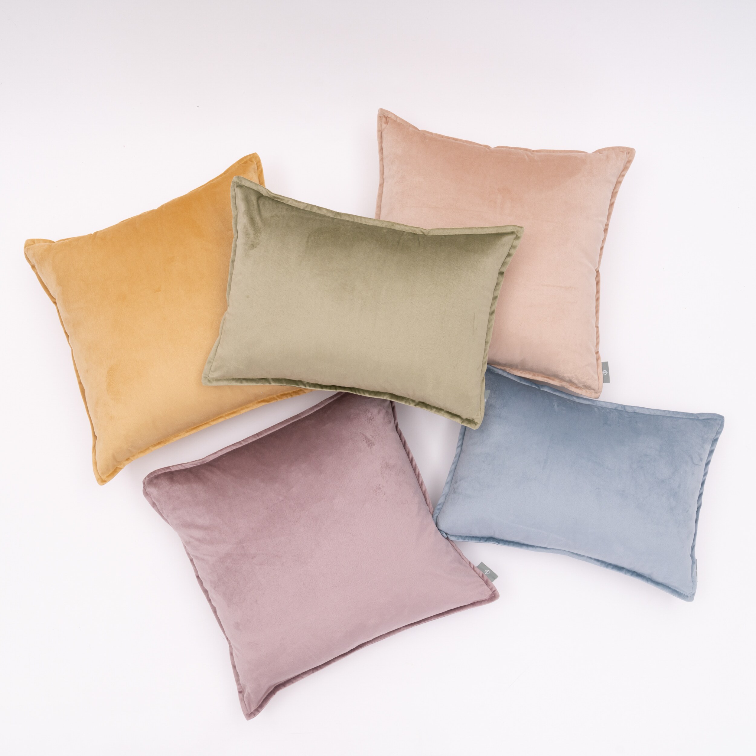 FRESHMINT EG7378060 Accent-Pillows - View #6