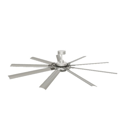 Three-dimensional representation of the product