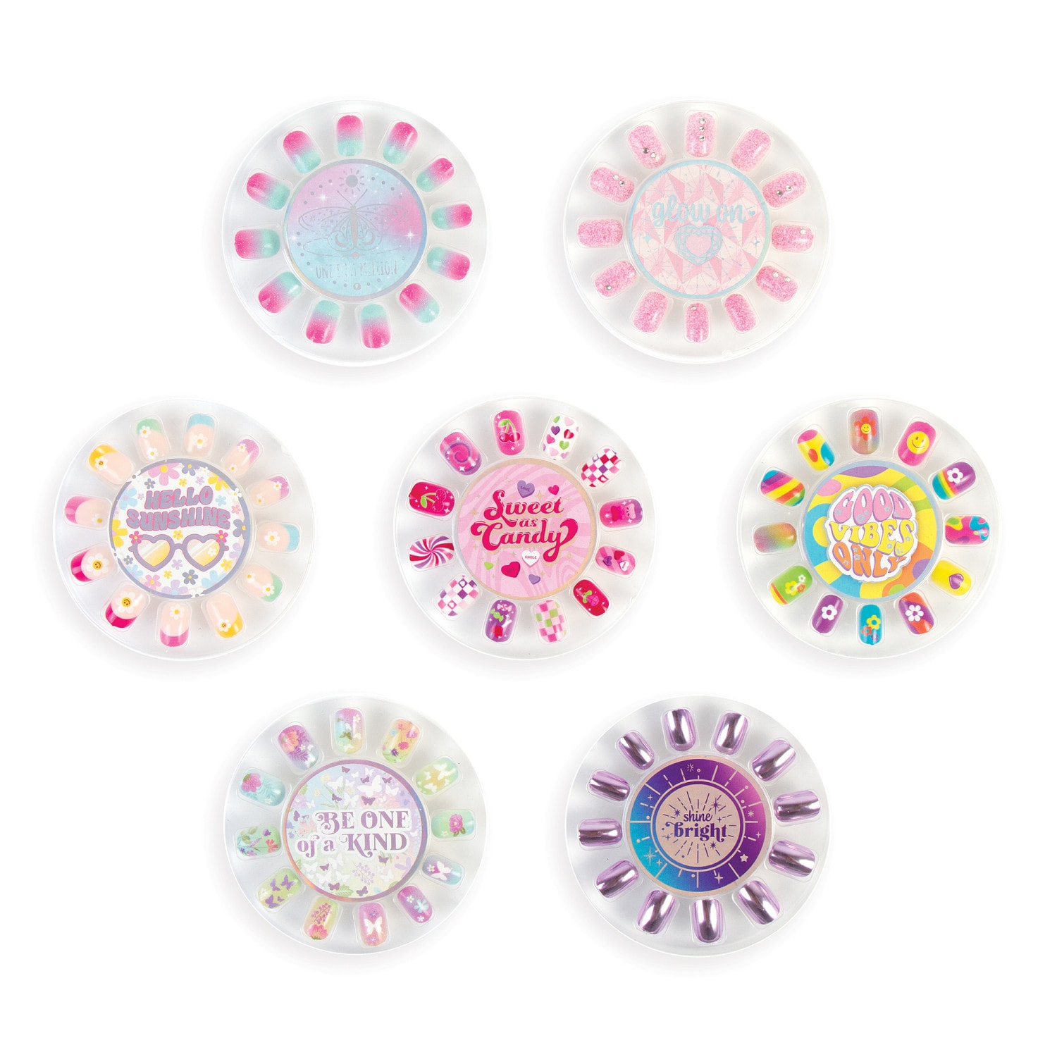 3C4G G0638241100632 Play-Toys - View #2