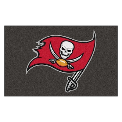 Tampa Bay Buccaneers Area Rugs Mats, Rugs Of The World Tampa Bay Times