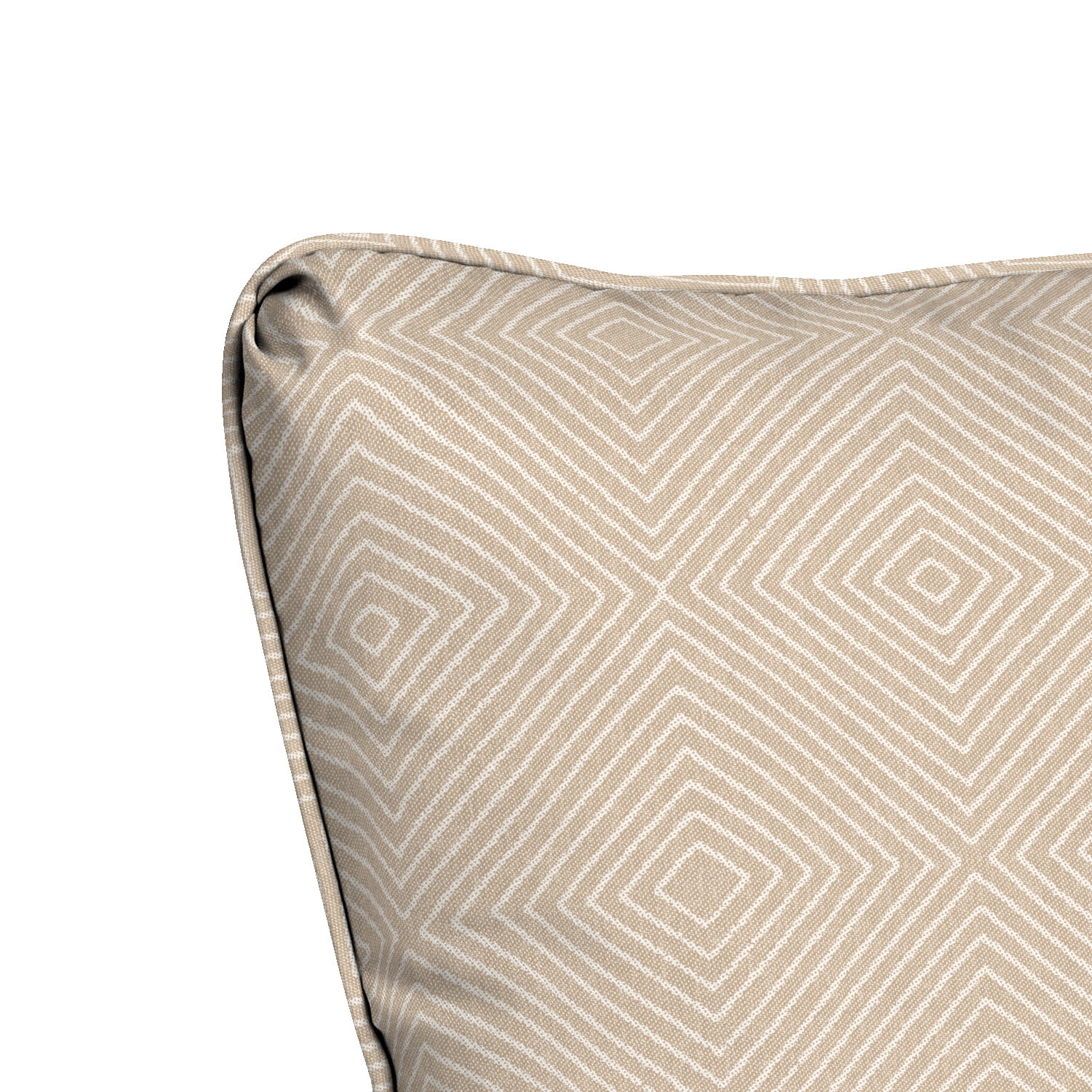 allen + roth with STAINMASTER XQ0CA02B-D9C2 Patio-Furniture-Cushions - View #7