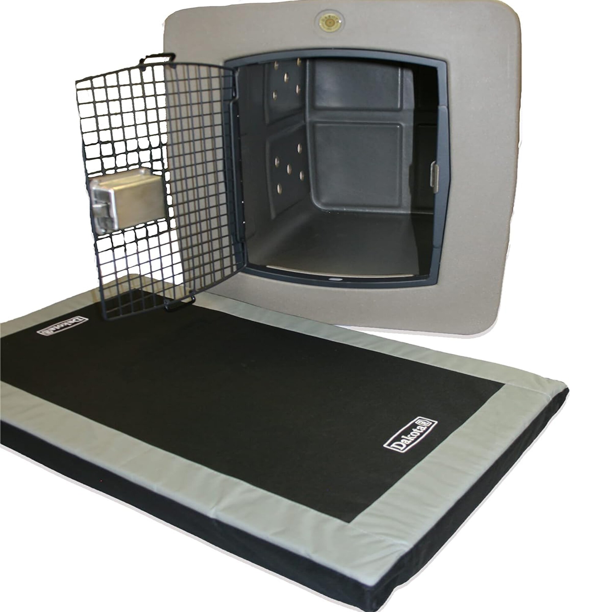 Dakota 283 324491 Pet-Beds - View #8