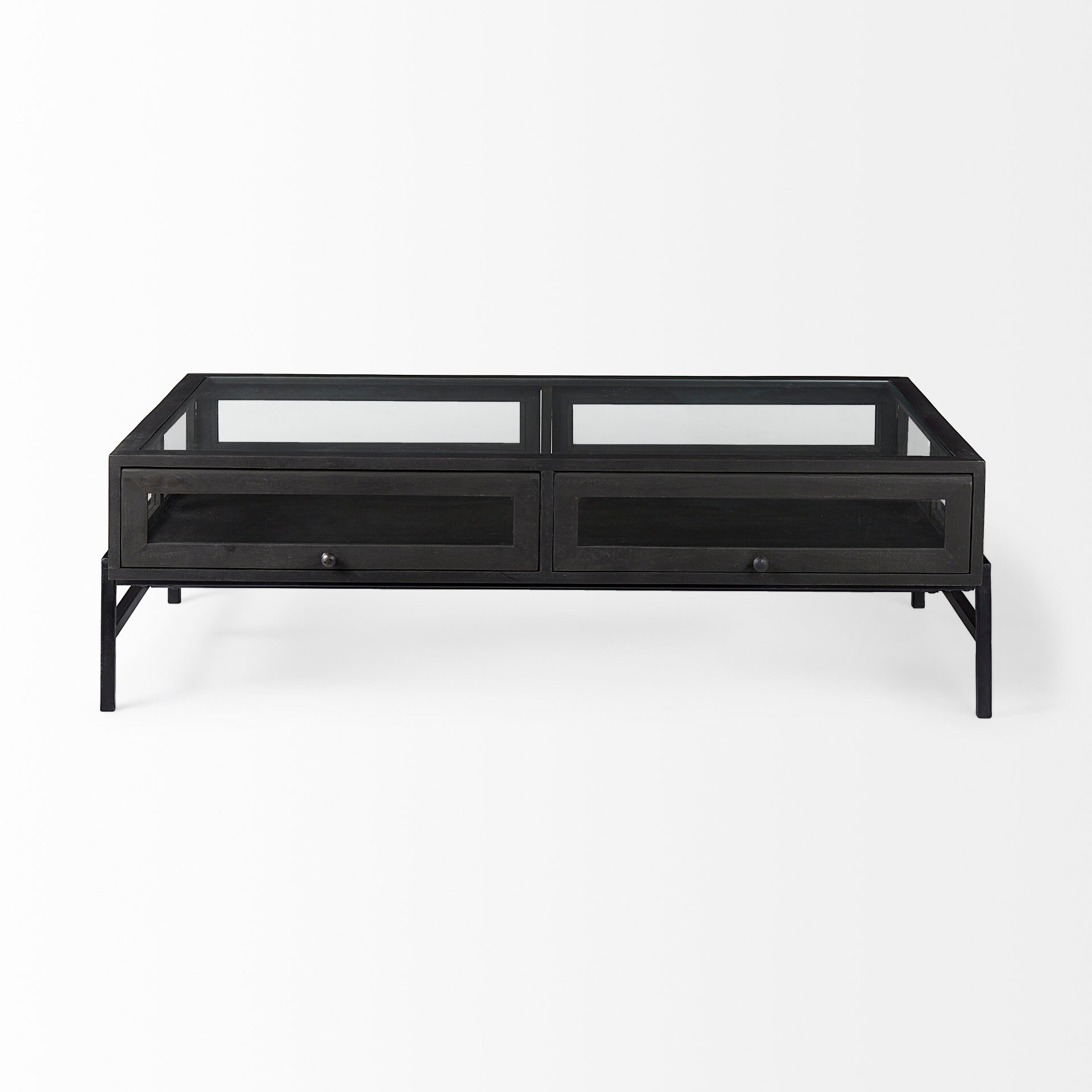 Mercana 69746 Coffee-Tables - View #4