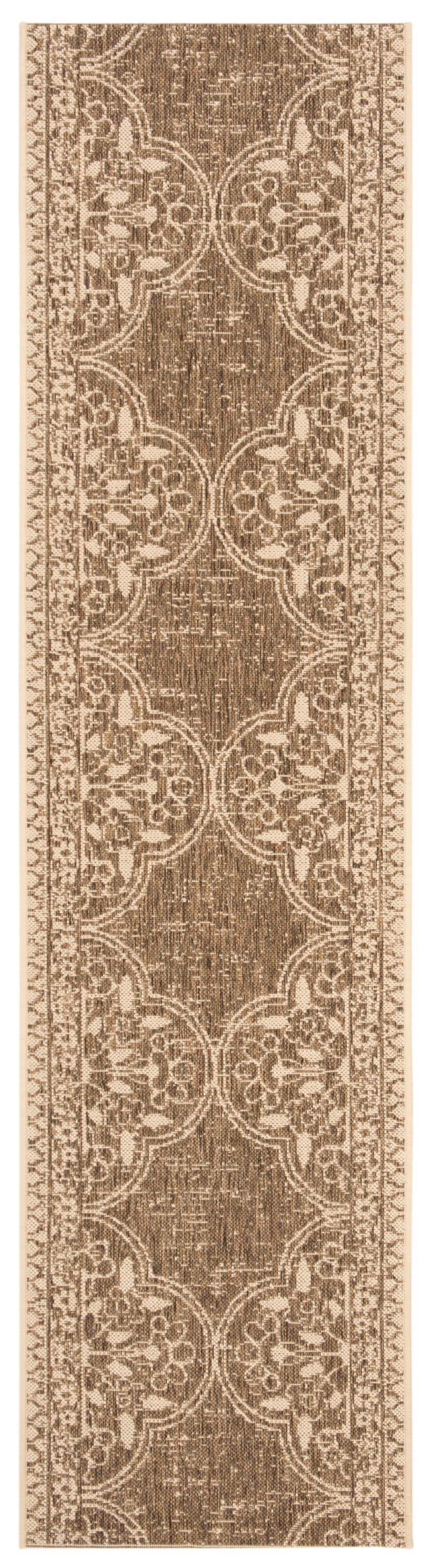 Safavieh BHS174A-28 rugs - View #2