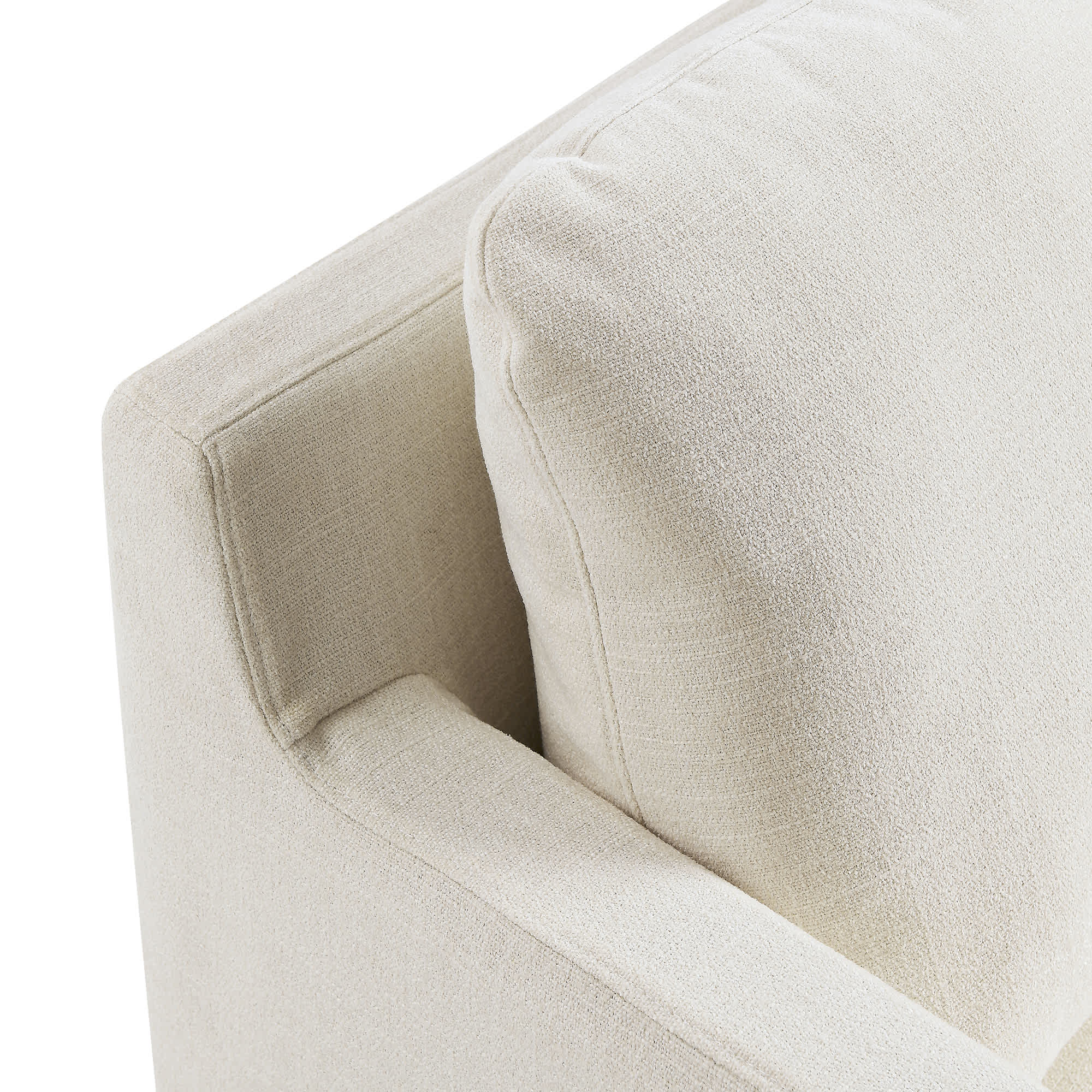 Modway EEI-6910-SAL chairs - View #4