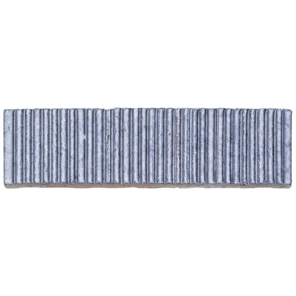 Artmore Tile EXT3RD101485 Ceramic-Tile - View #7