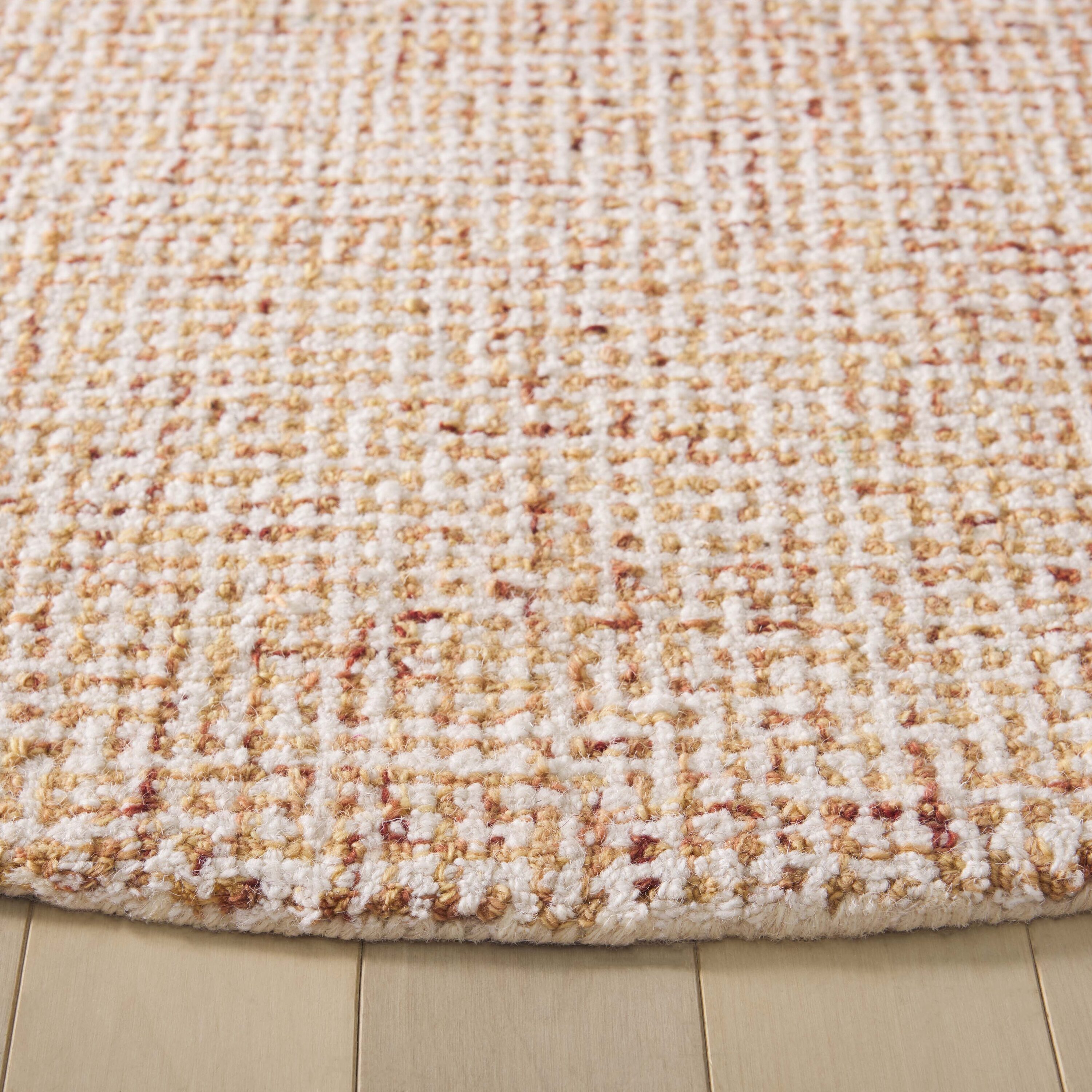 Safavieh MSR3366P-6R rugs - View #3
