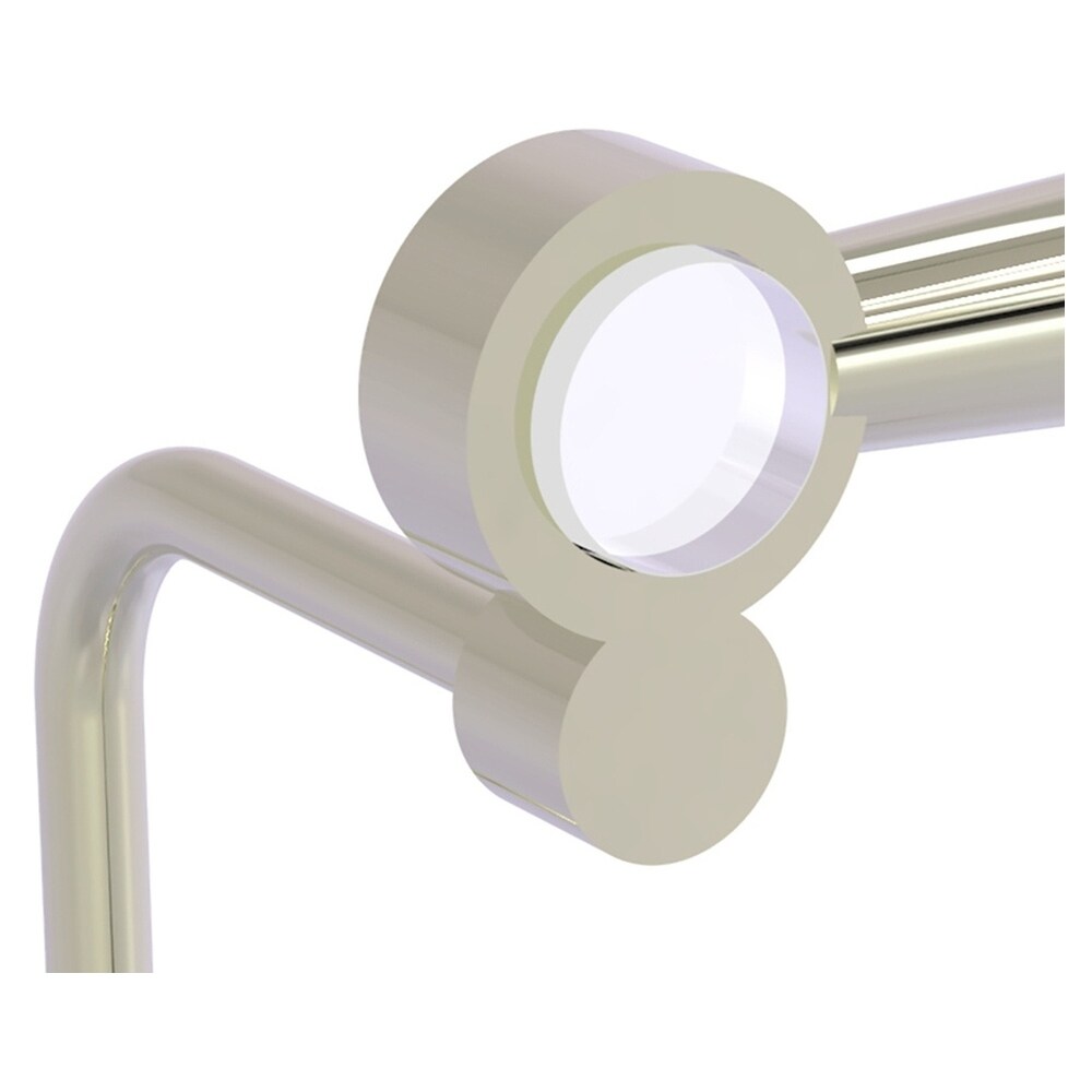 Allied Brass PB-24E-PNI d060360 - View #2