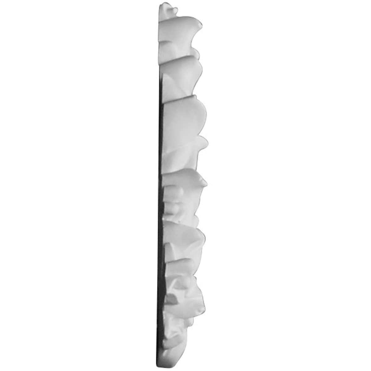 Ekena Millwork ONL08X05X00SH appliques - View #3