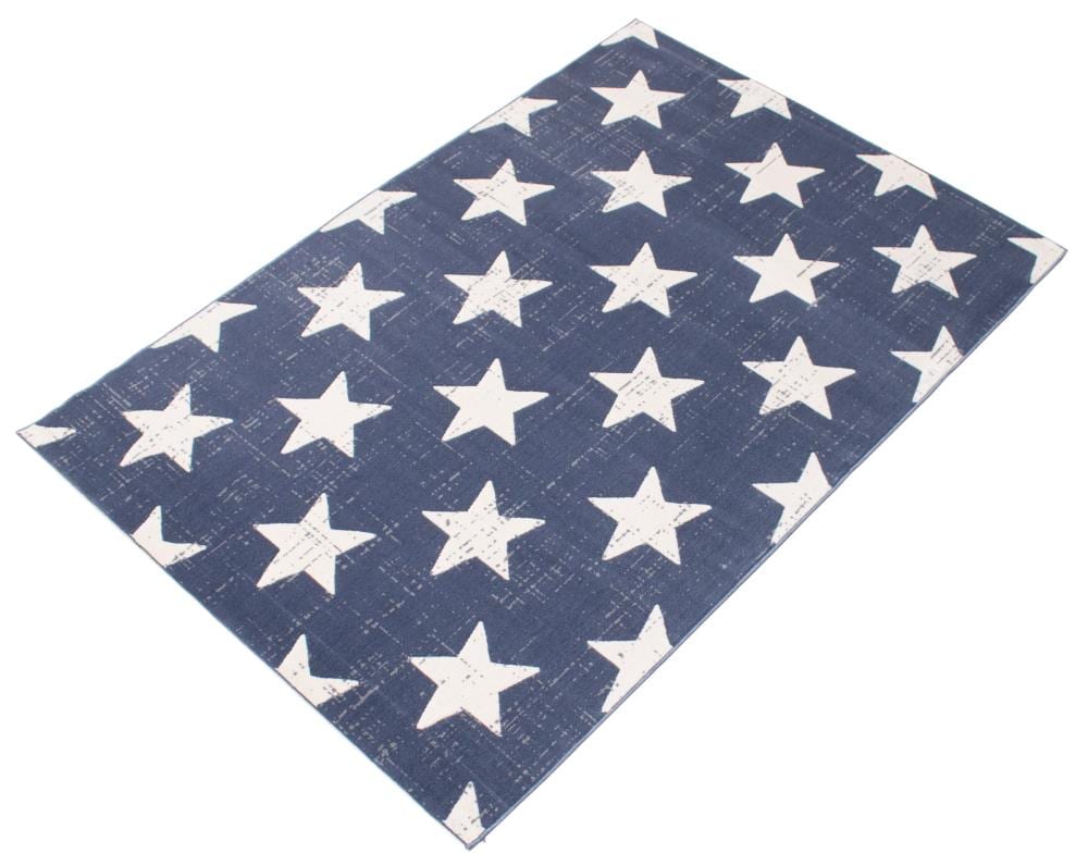 ECARPETGALLERY 351167 rugs - View #4
