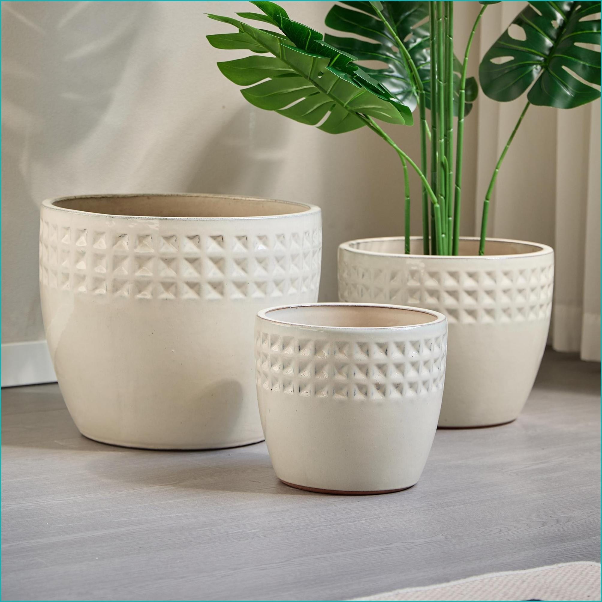Watnature XDIWA6JU7O2M Planter-Window-Box - View #15