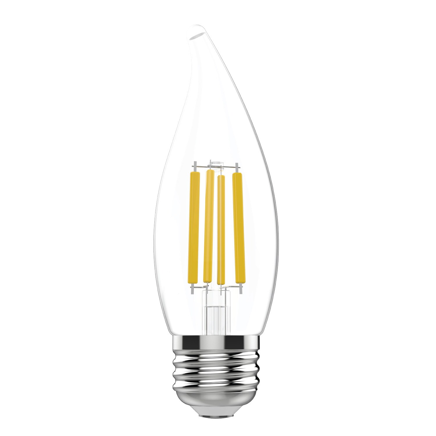 GE 93130037 Dec-Led-Light-Bulbs - View #3