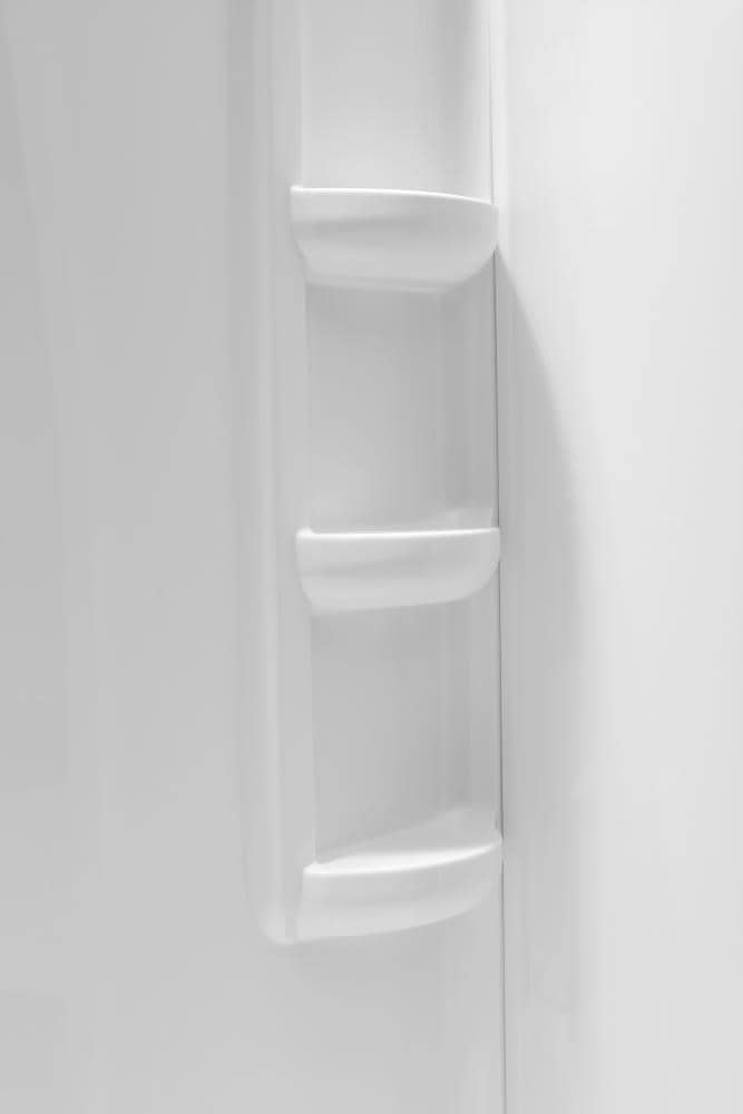 ANZZI SW-AZ009WH Shower-Wall-Surrounds - View #5