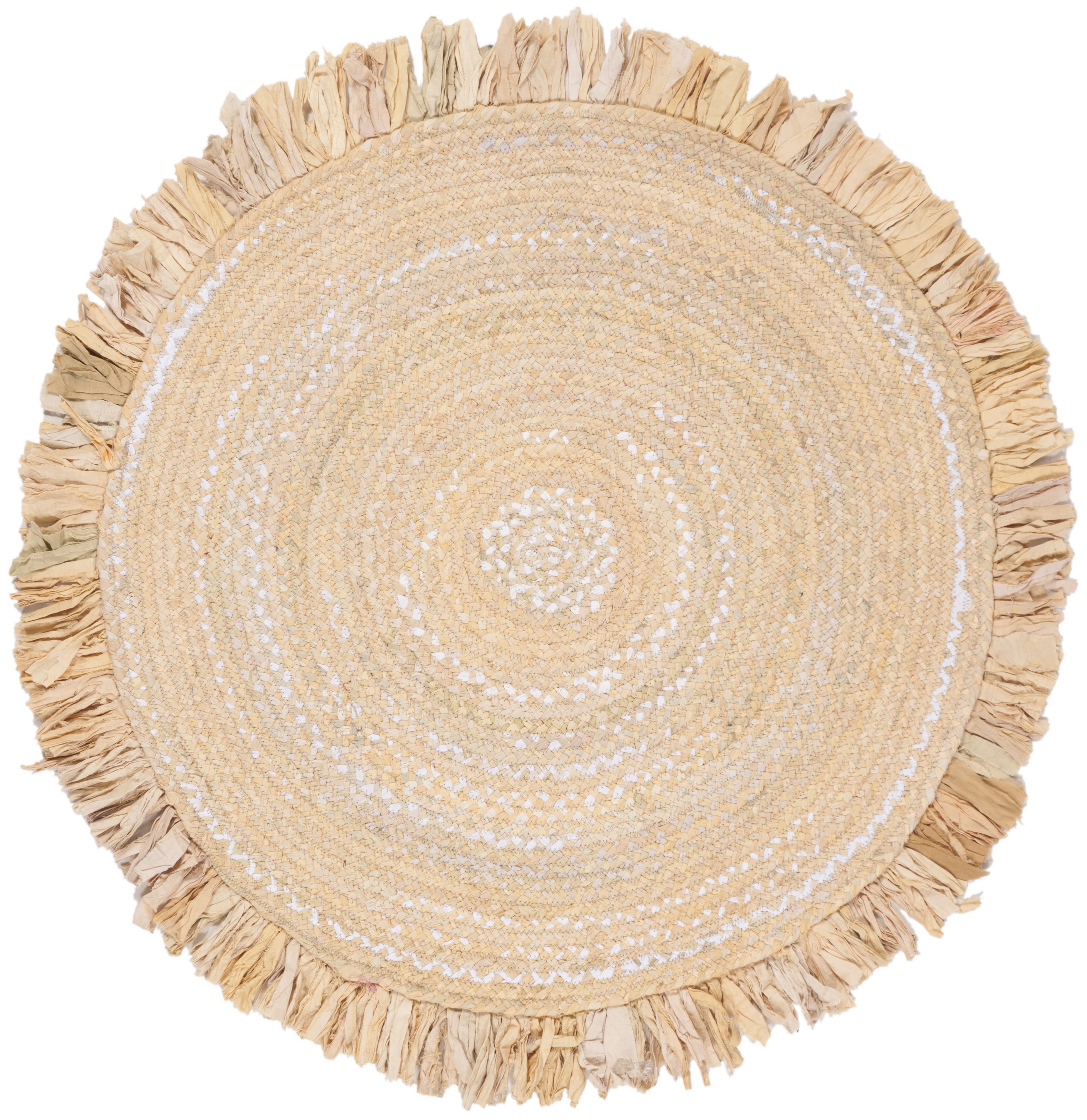 Safavieh BRD451B-4R rugs - View #2