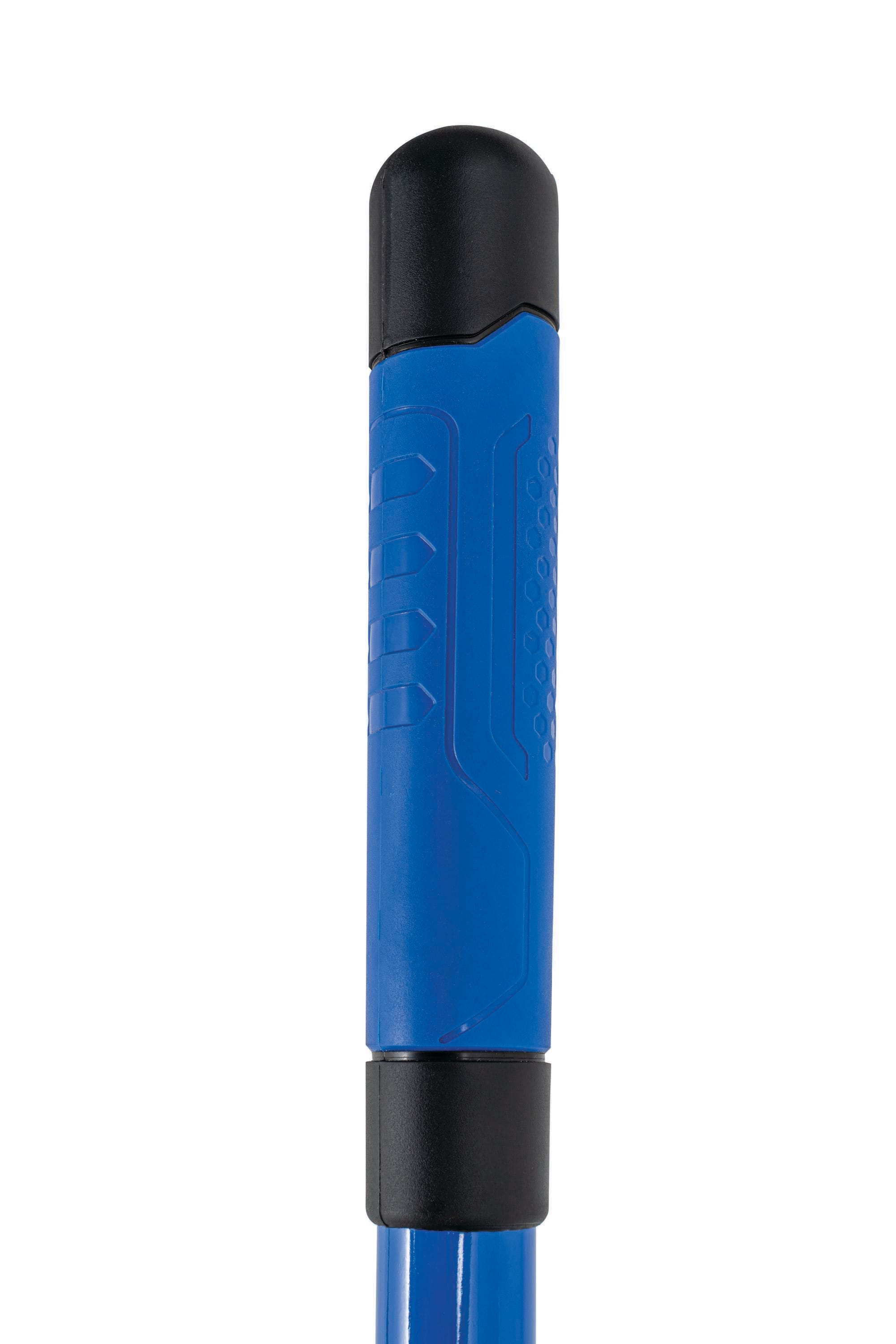 Kobalt PCL-F-K 34711 Shovel-Spade - View #3