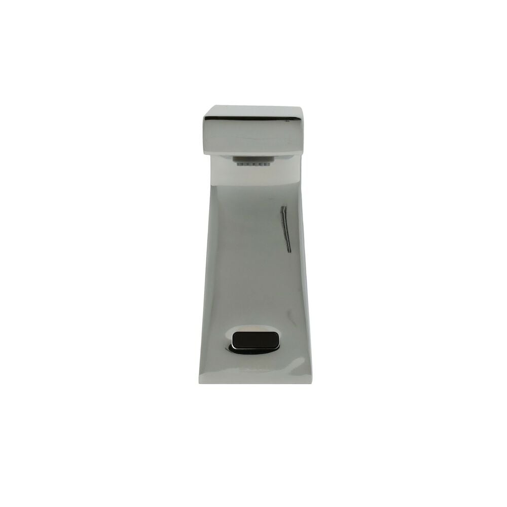 Zurn Z6953-XL-CV-CWB-F Lavatory-Faucets - View #2