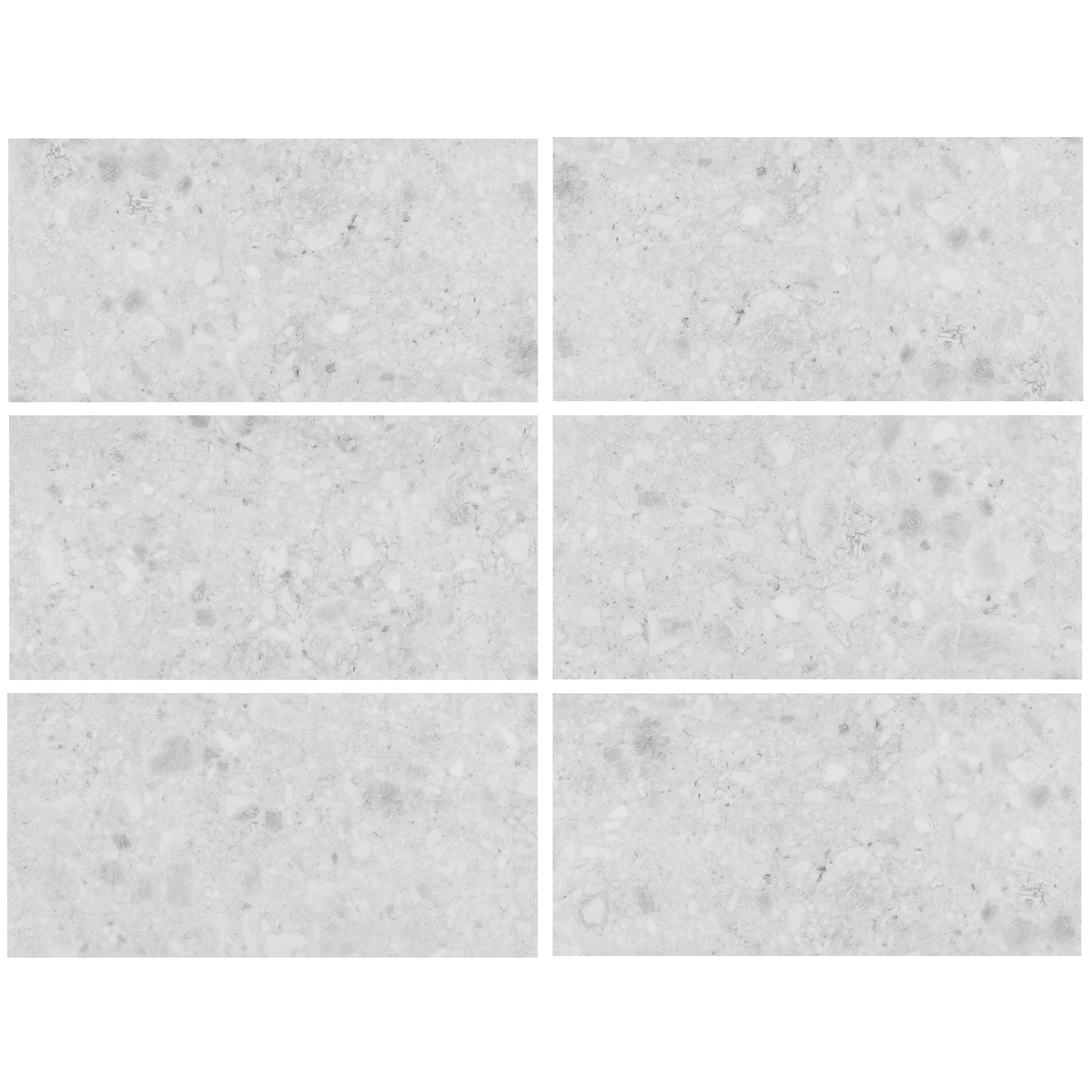 Artmore Tile EXT3RD109252 Vinyl-Tiles - View #7