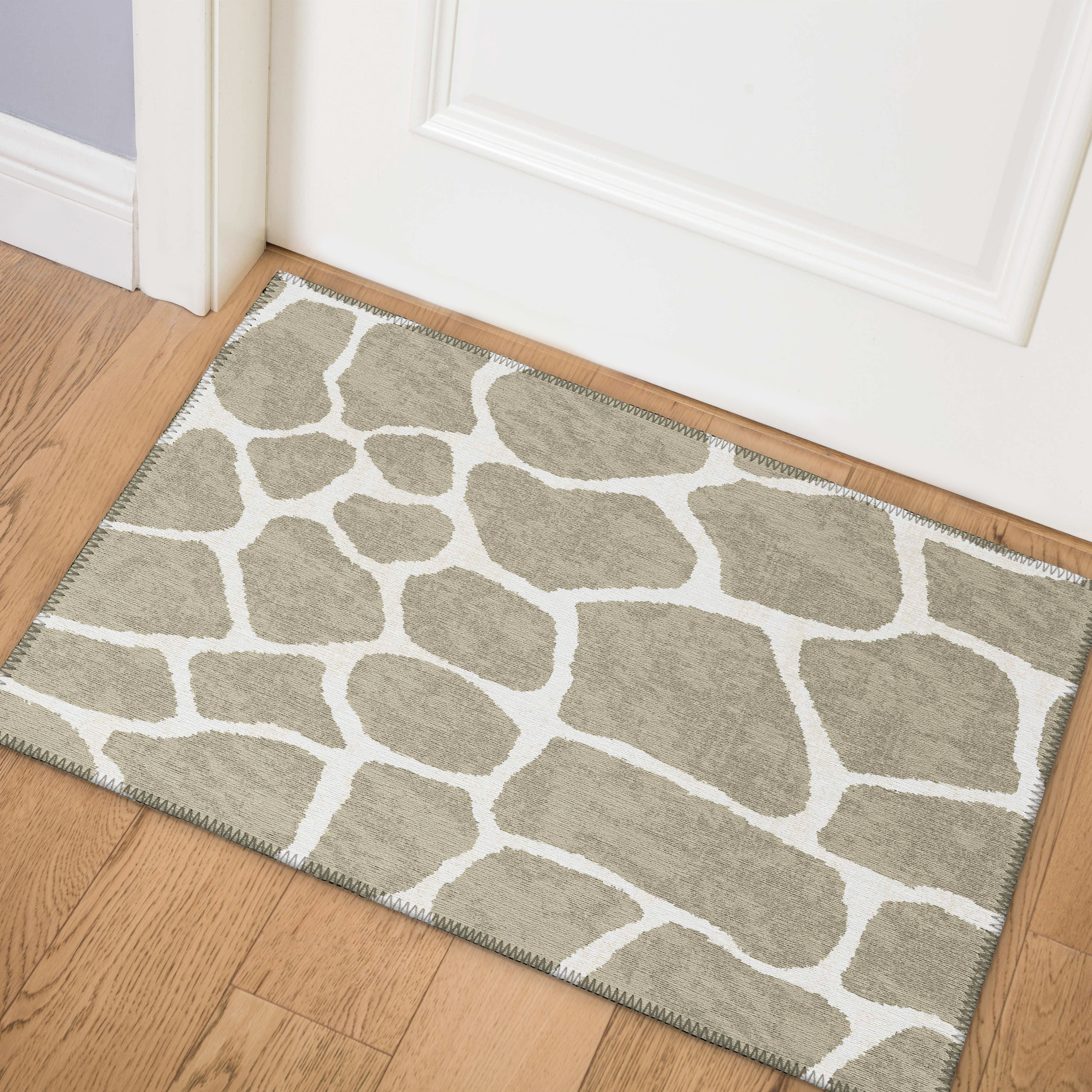 Addison Rugs ASF34TA20X30 rugs - View #2