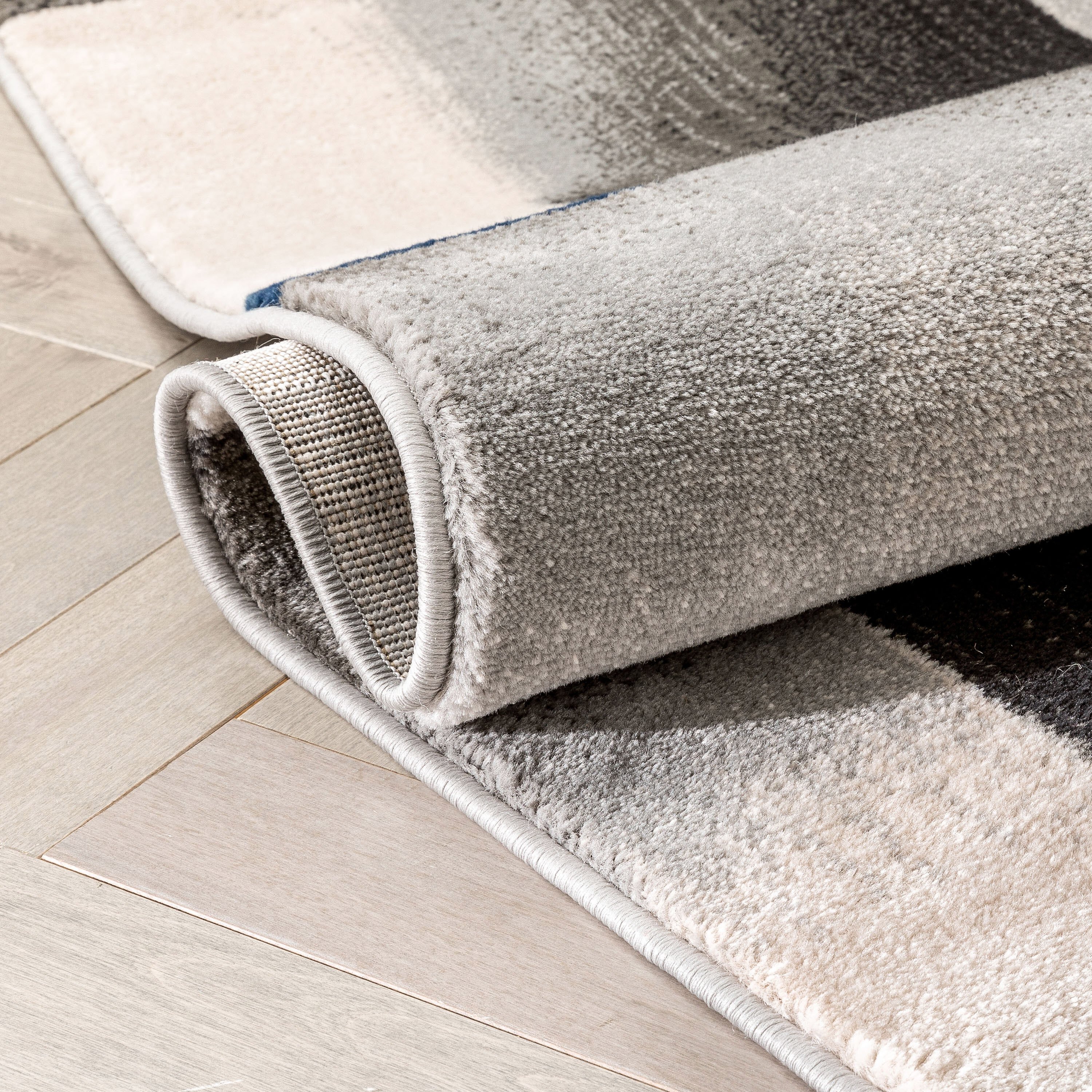 Well Woven GV-74-4 rugs - View #4
