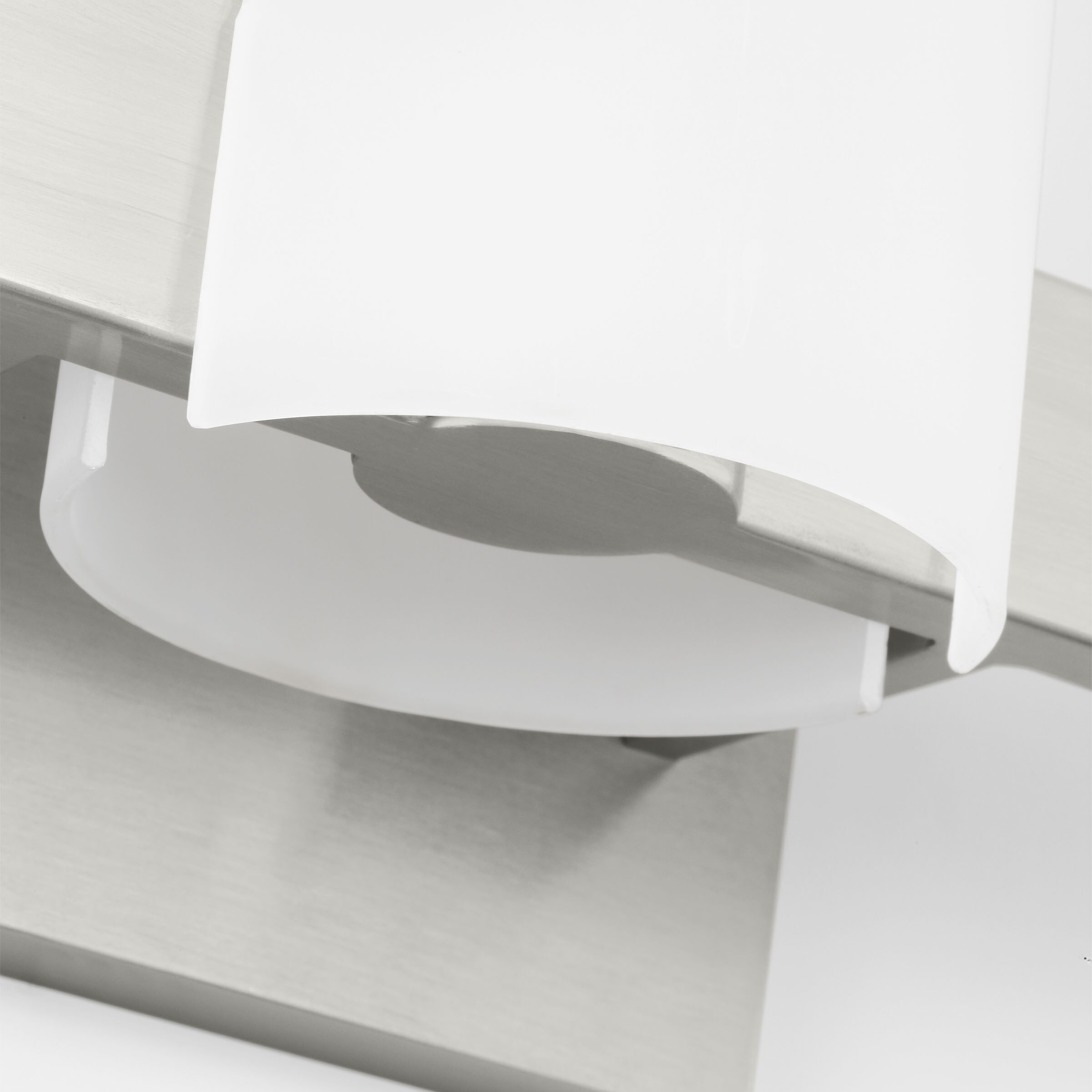 Scott Living DJV1103BS b089995 - View #4
