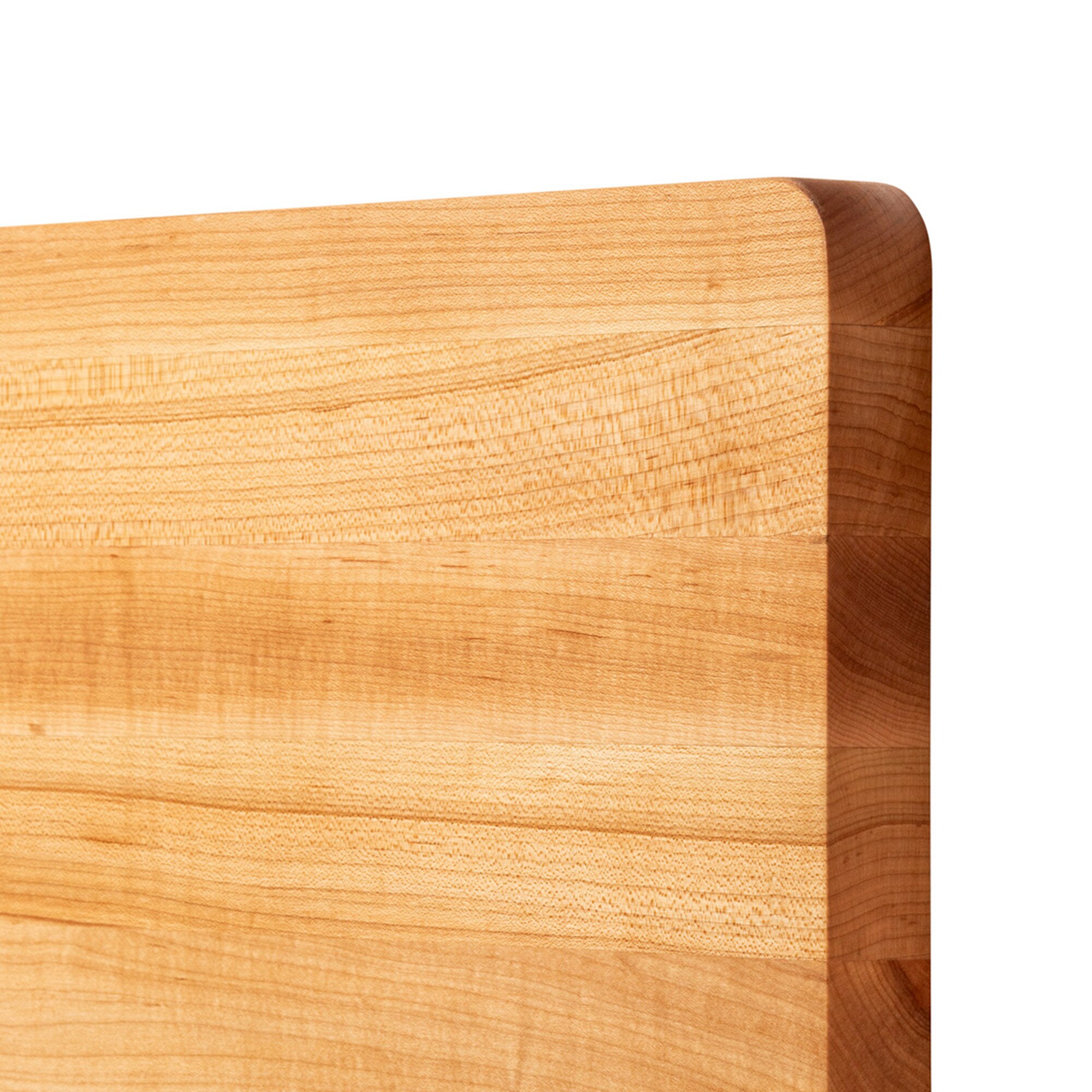 John Boos 184535 Cutting-Boards - View #10