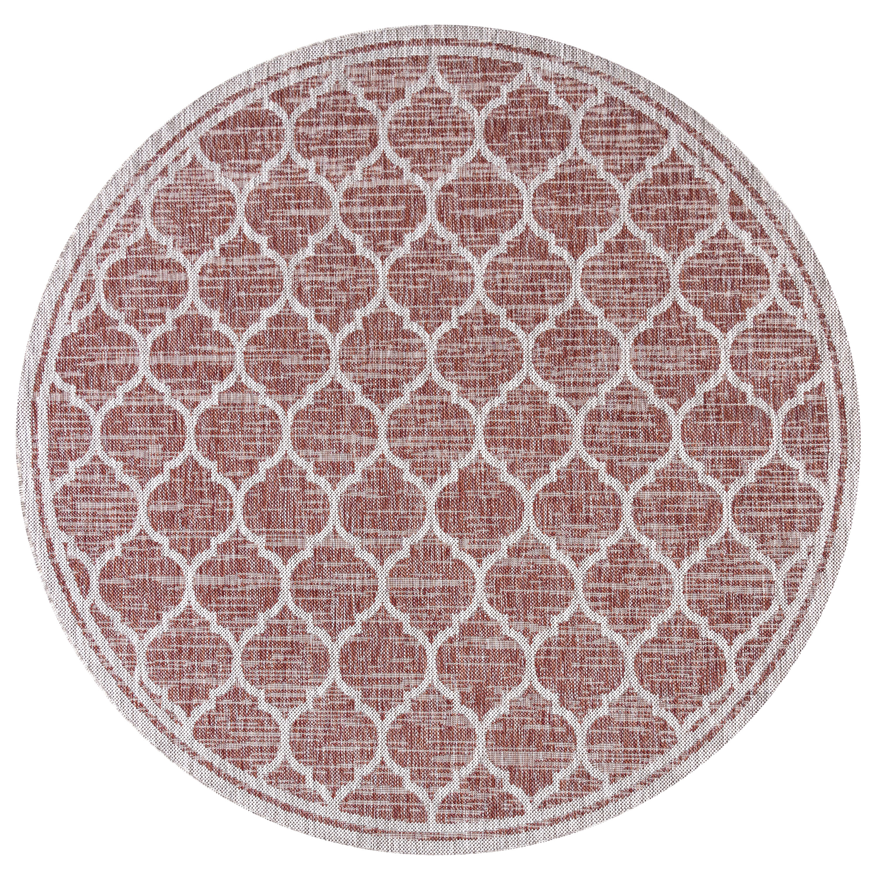 JONATHAN  Y SMB109C-3R rugs - View #8