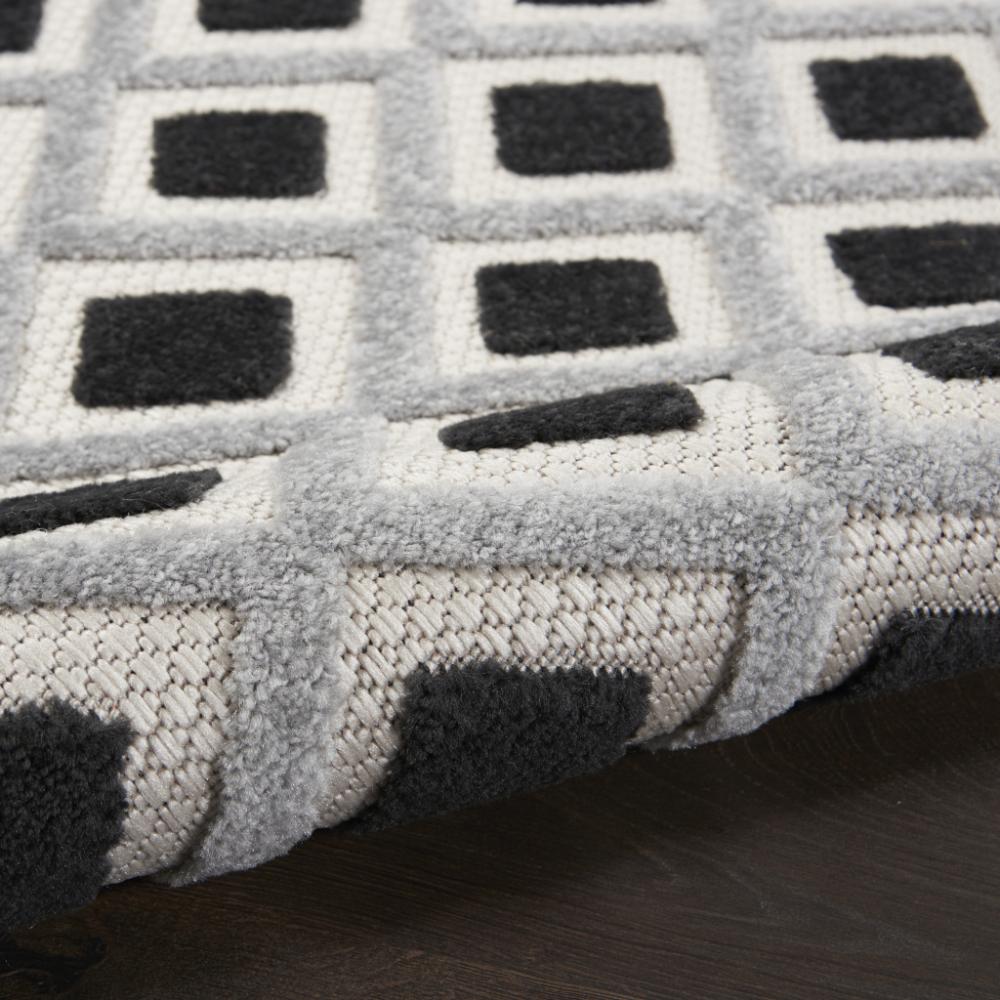 HomeRoots 4000385140 rugs - View #4