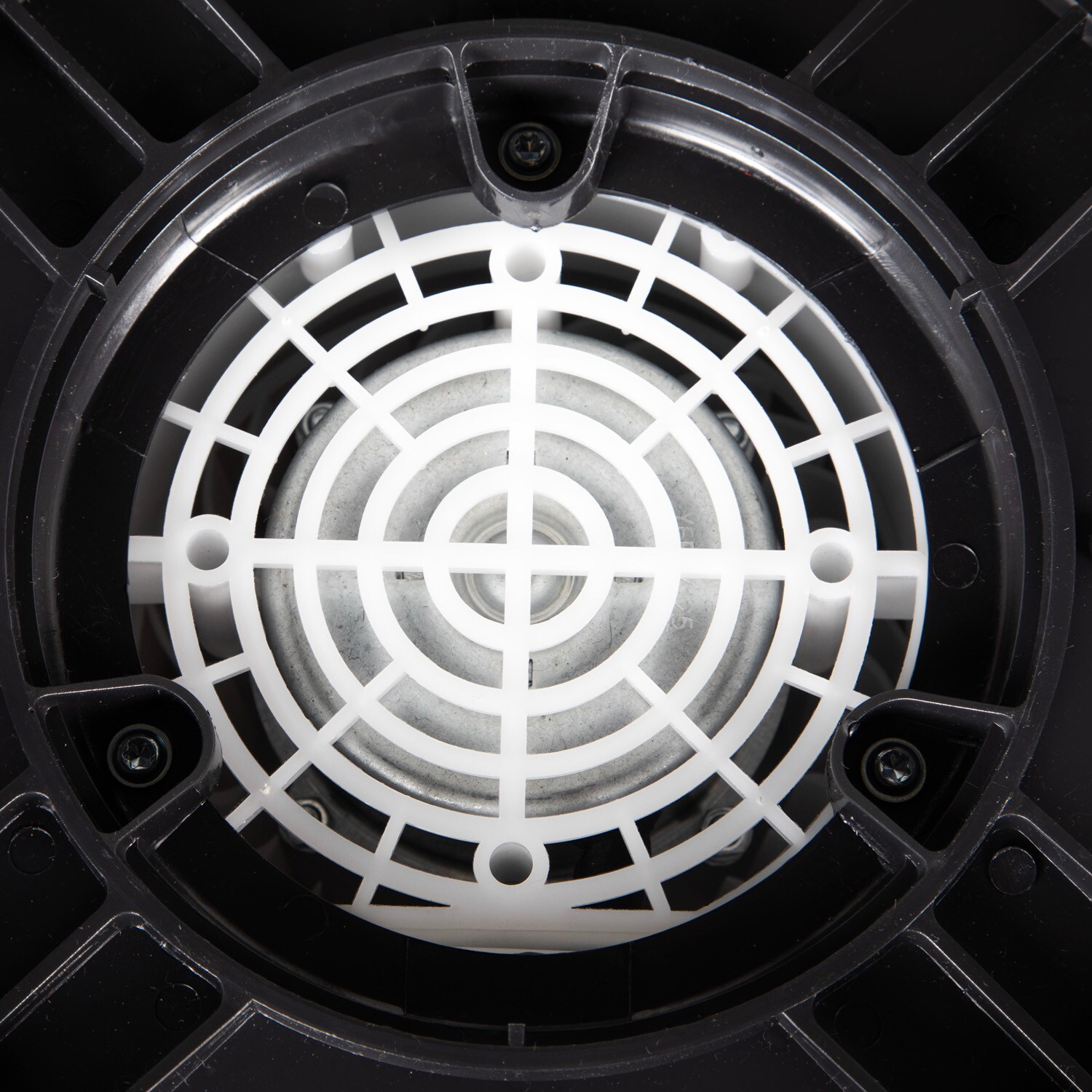 Gemmy G-551396 Outdoor-Halloween-Decor - View #5