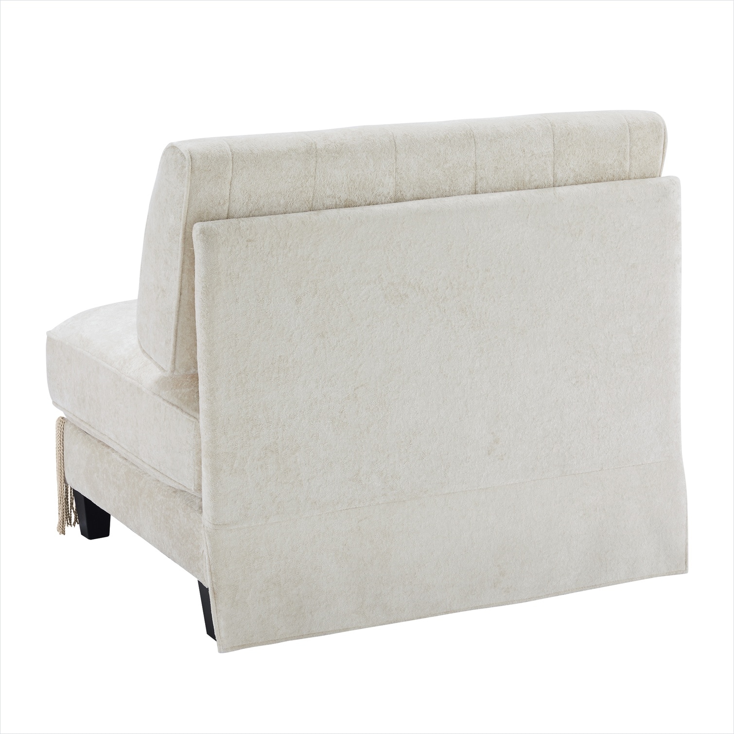 SunJet KCW8IE00G6ZV Sofas-Loveseats - View #5