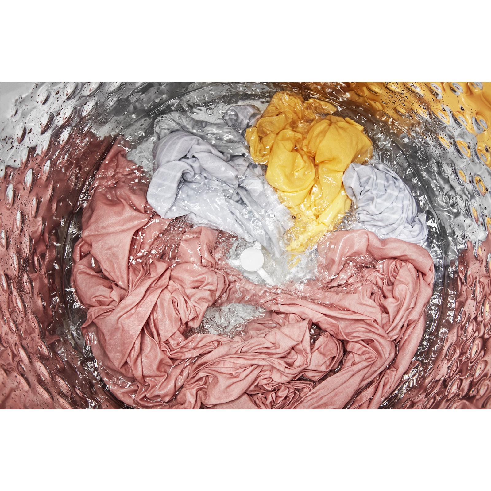 Whirlpool WGD500RLW Gas-Dryers - View #10
